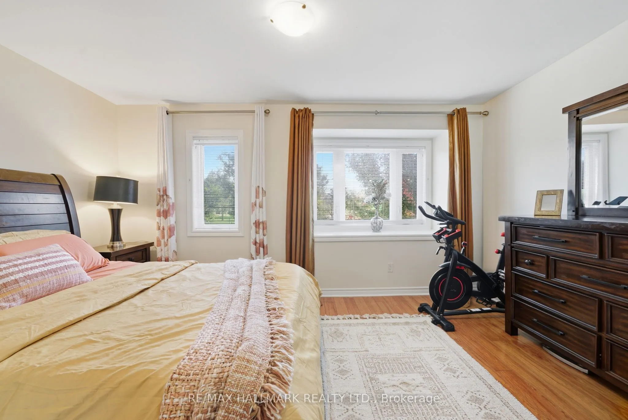 970 Brimley Road, #13