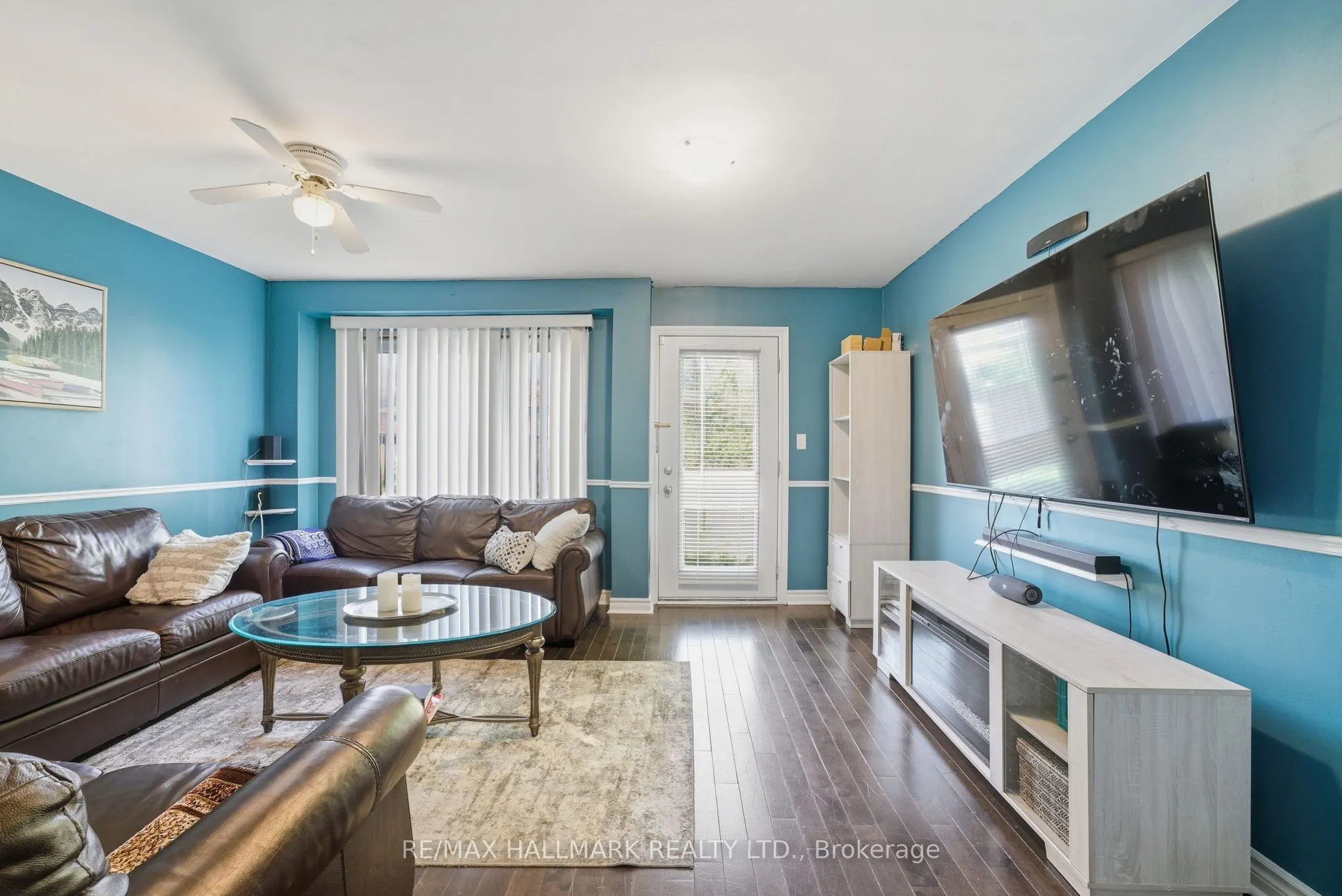 970 Brimley Road, #13