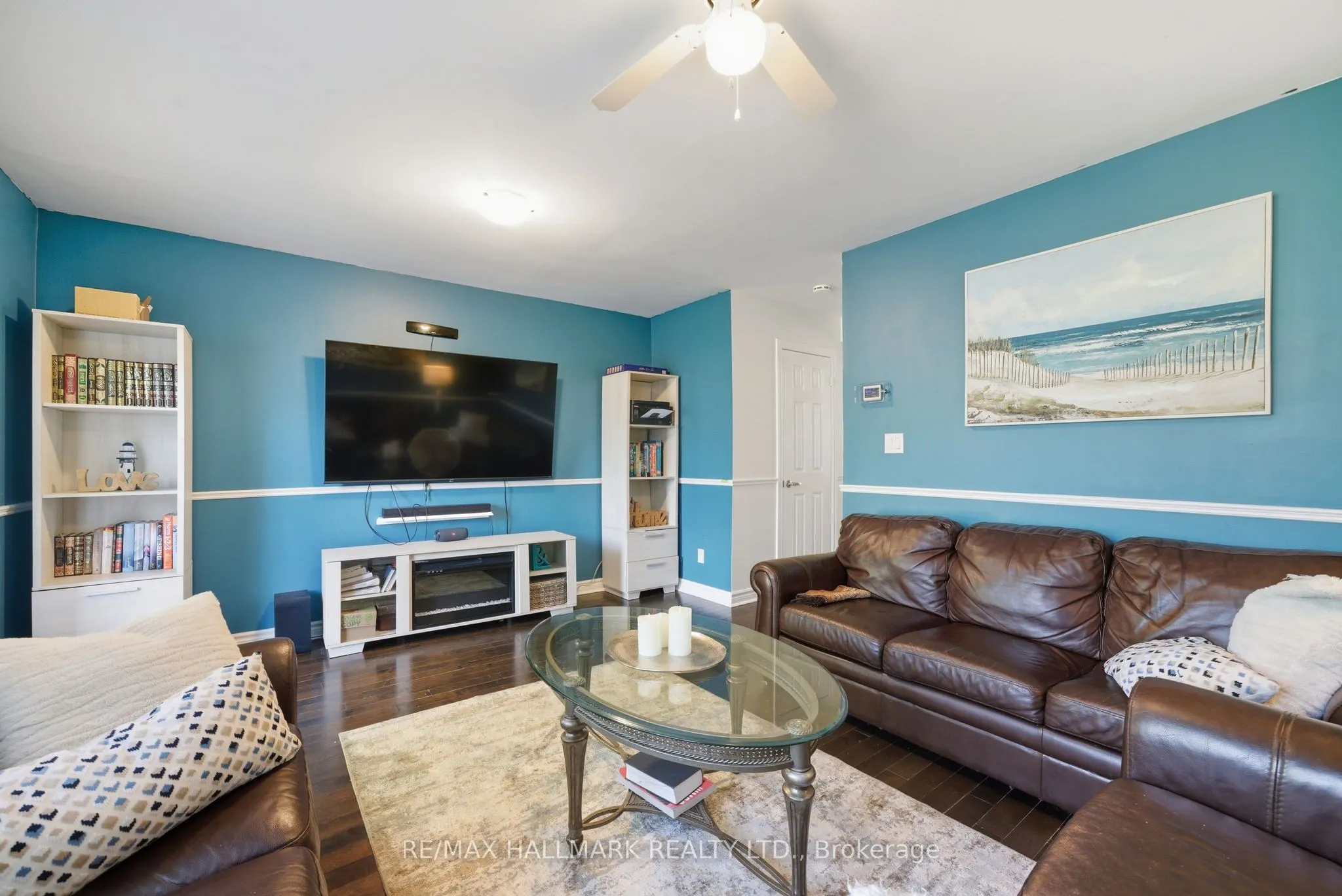 970 Brimley Road, #13