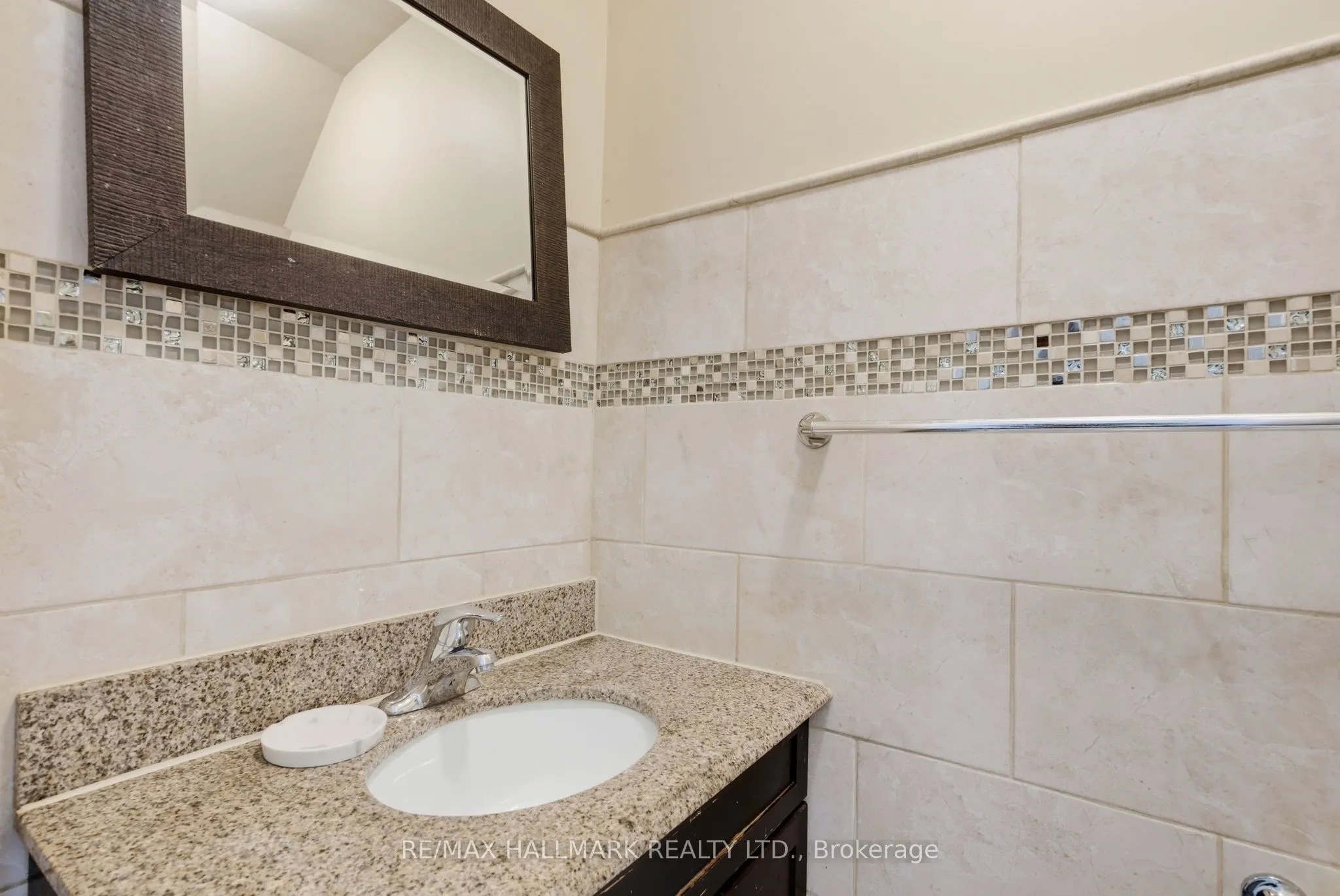 970 Brimley Road, #13