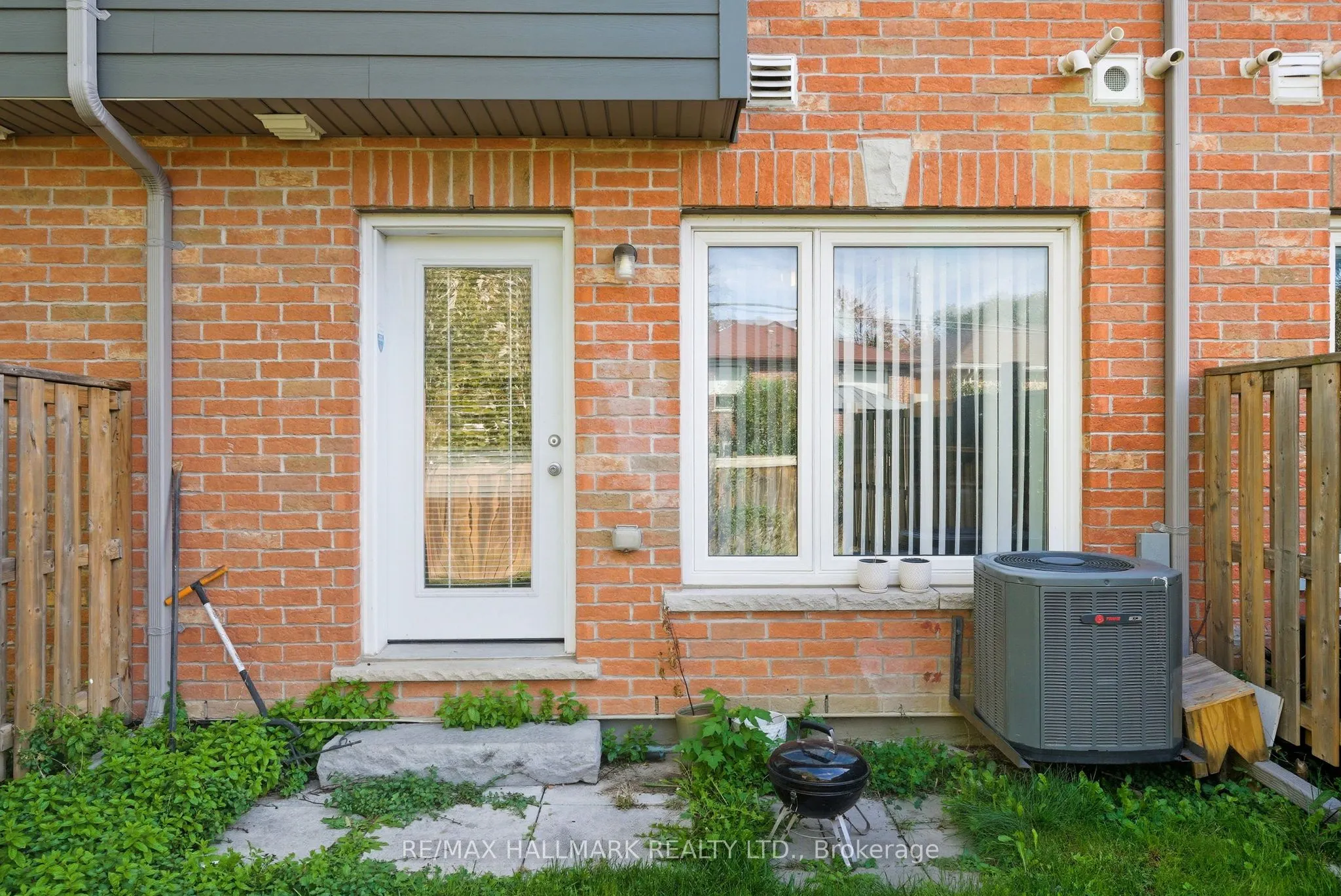 970 Brimley Road, #13