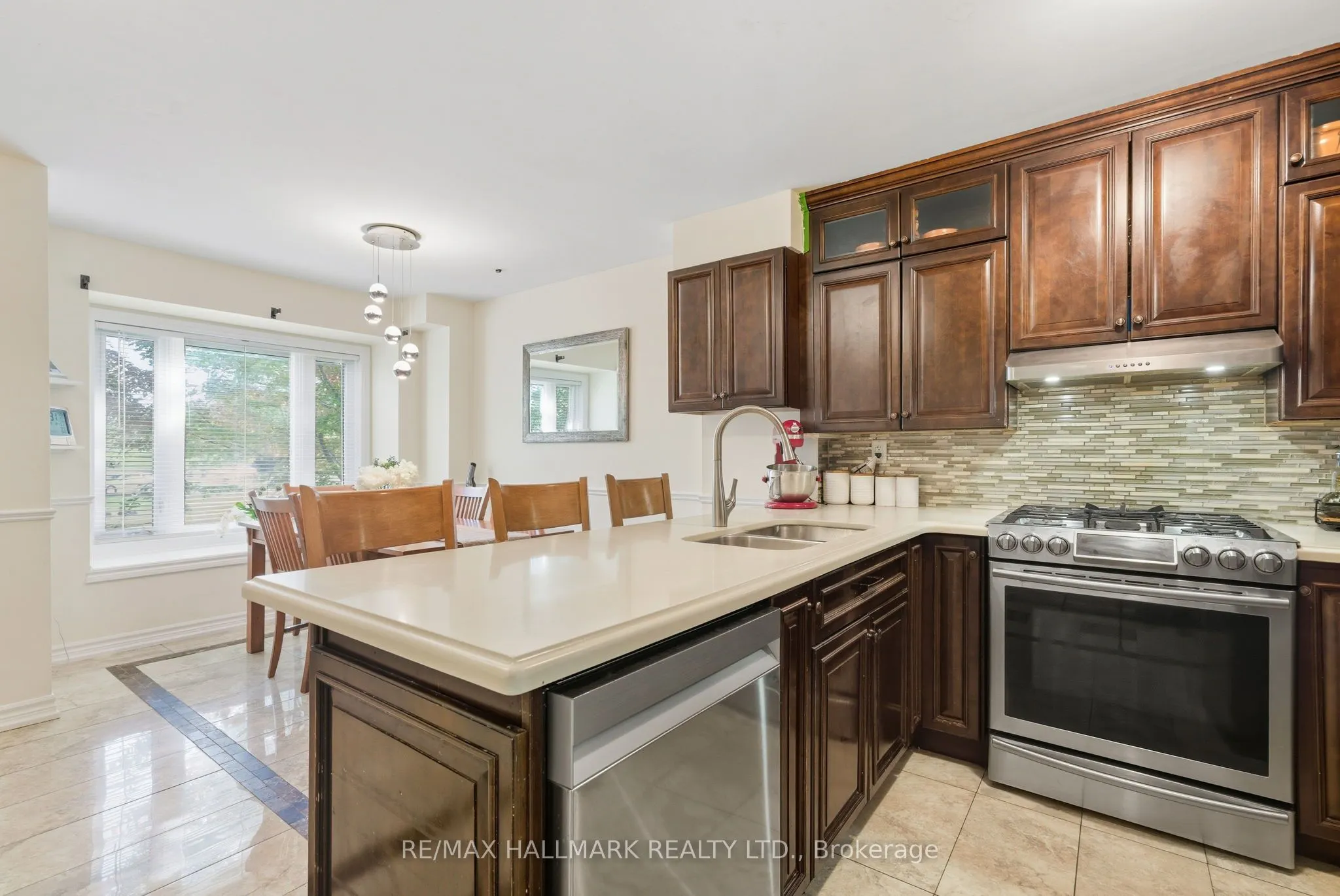 970 Brimley Road, #13