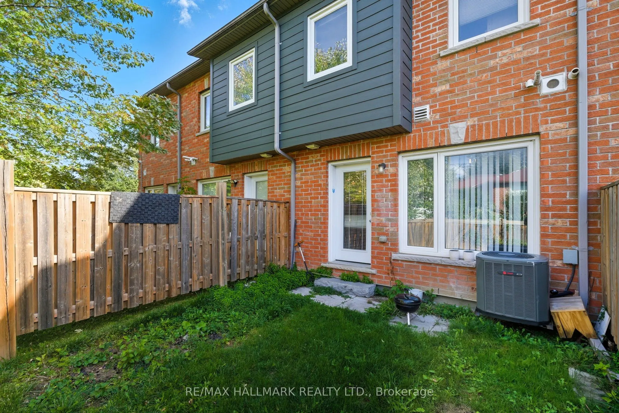 970 Brimley Road, #13