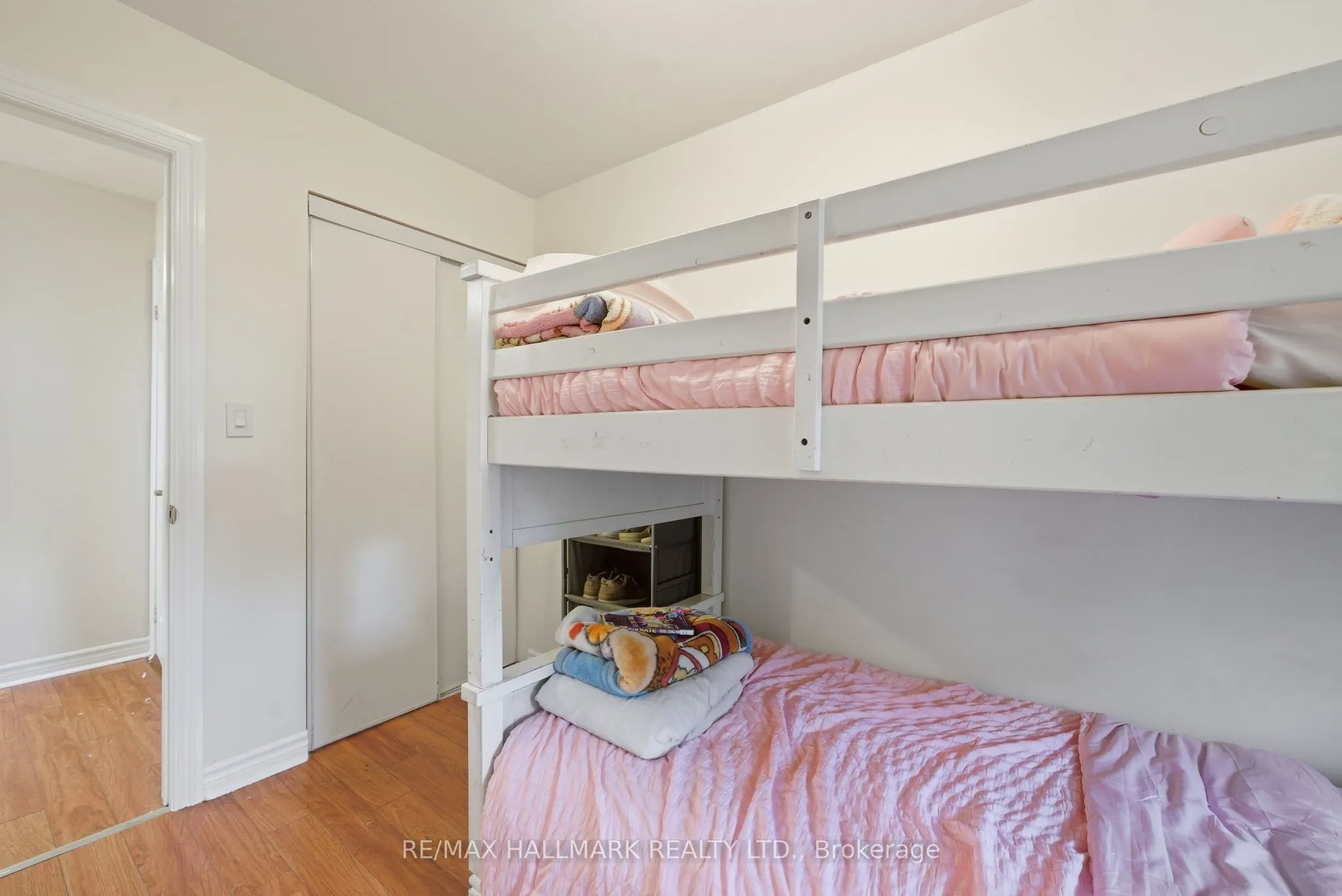 970 Brimley Road, #13