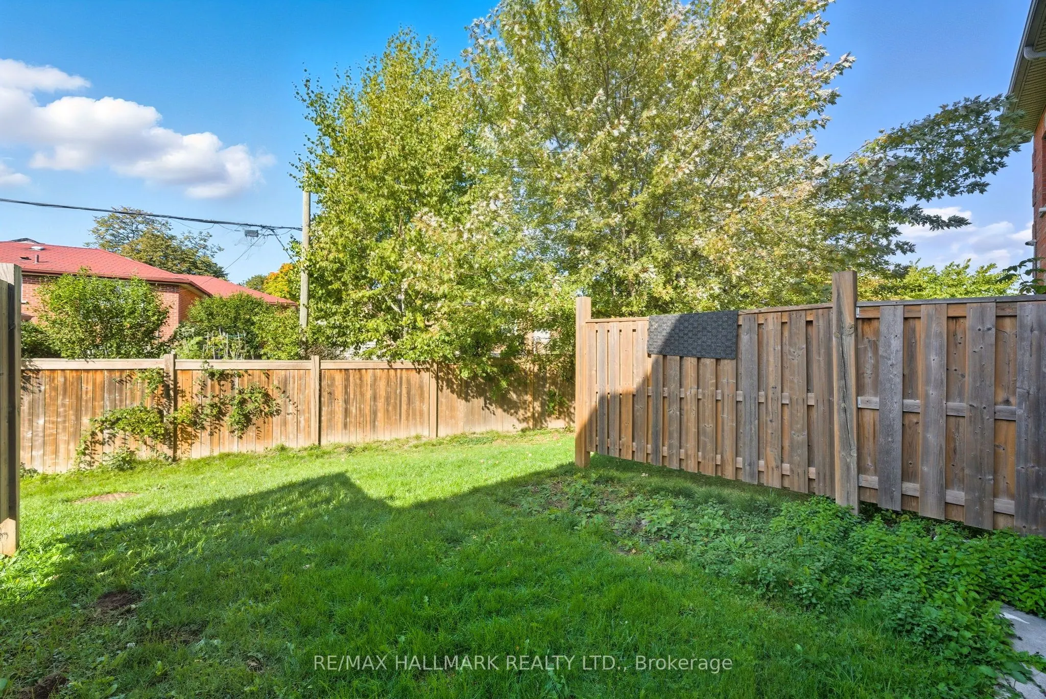 970 Brimley Road, #13