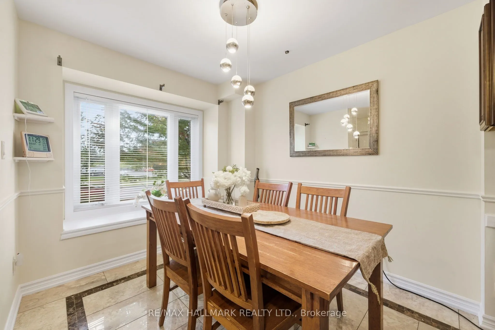 970 Brimley Road, #13