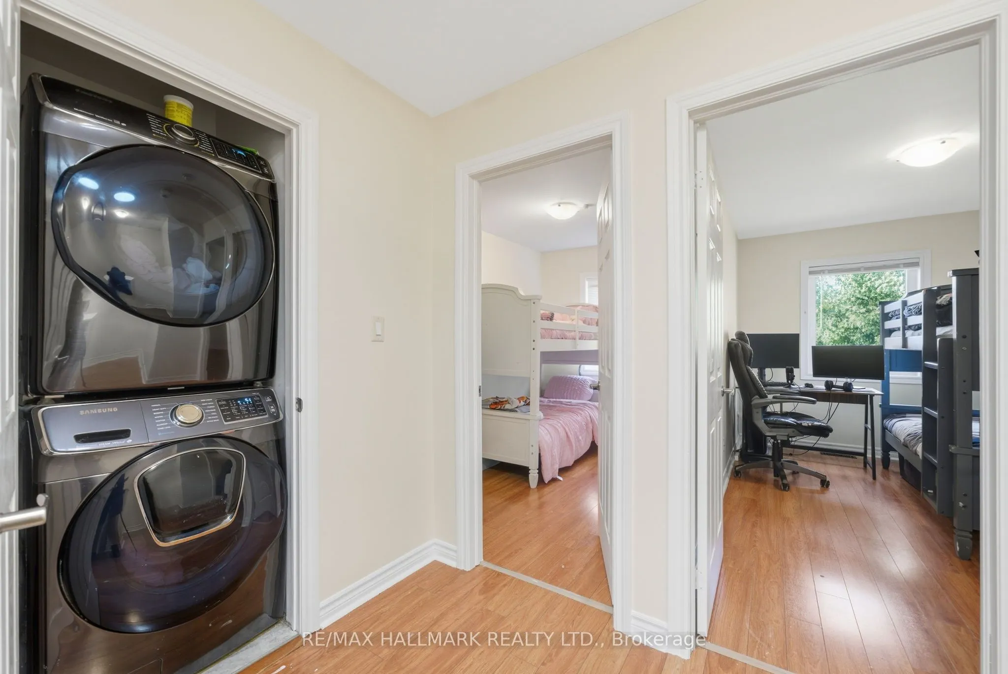 970 Brimley Road, #13