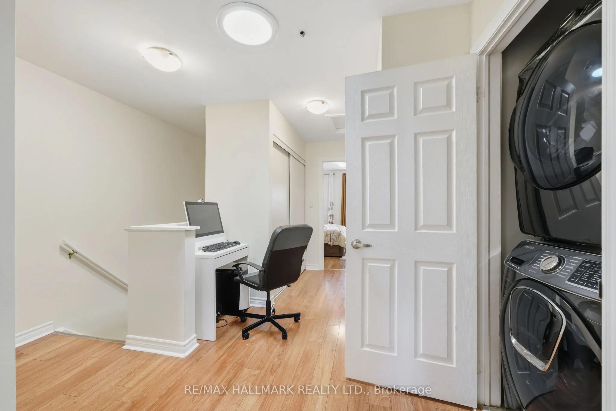 970 Brimley Road, #13