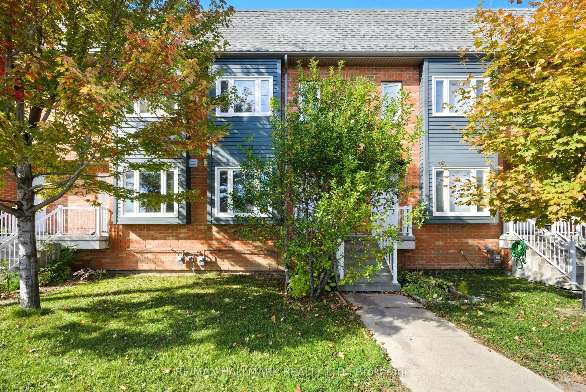 970 Brimley Road, #13