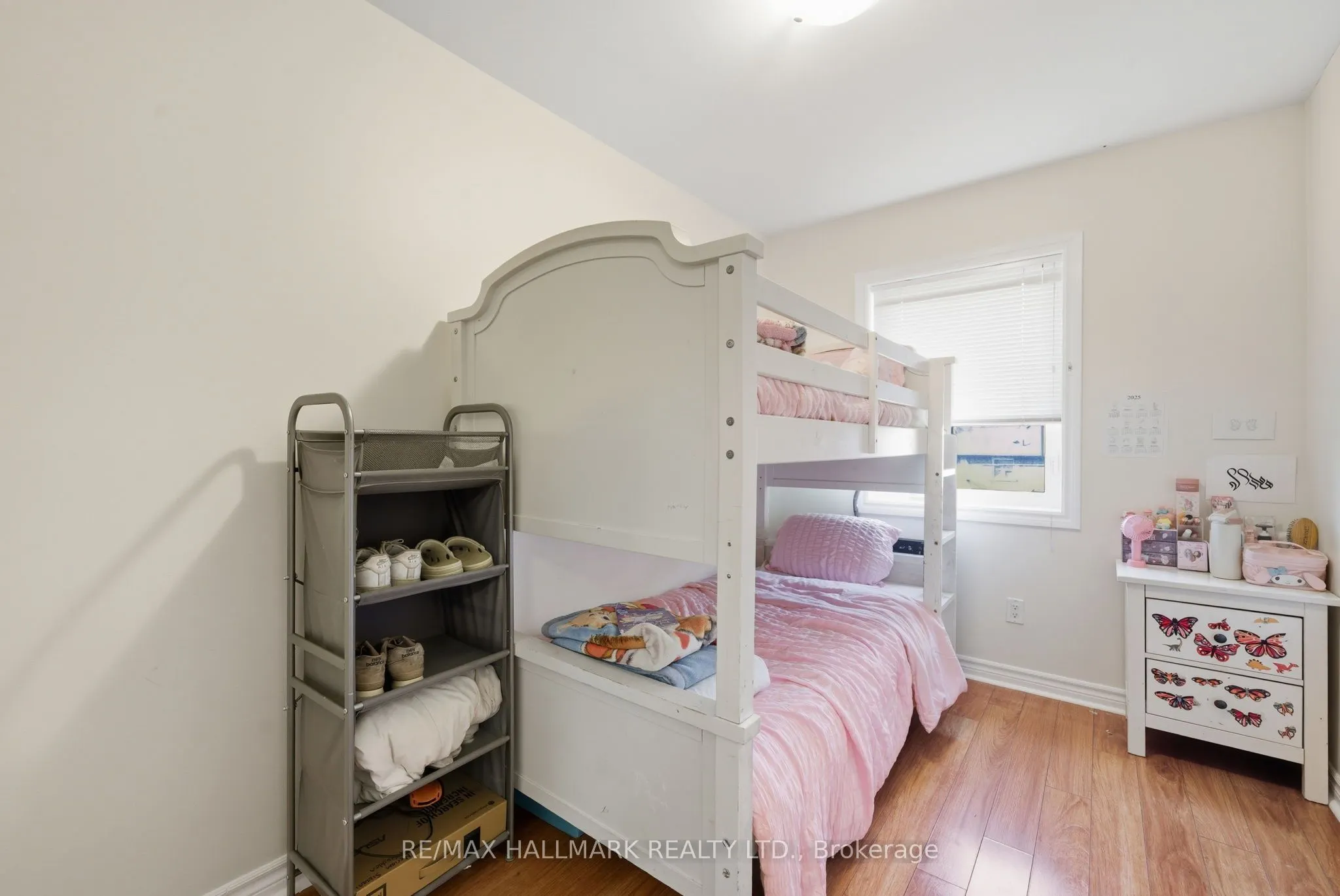 970 Brimley Road, #13