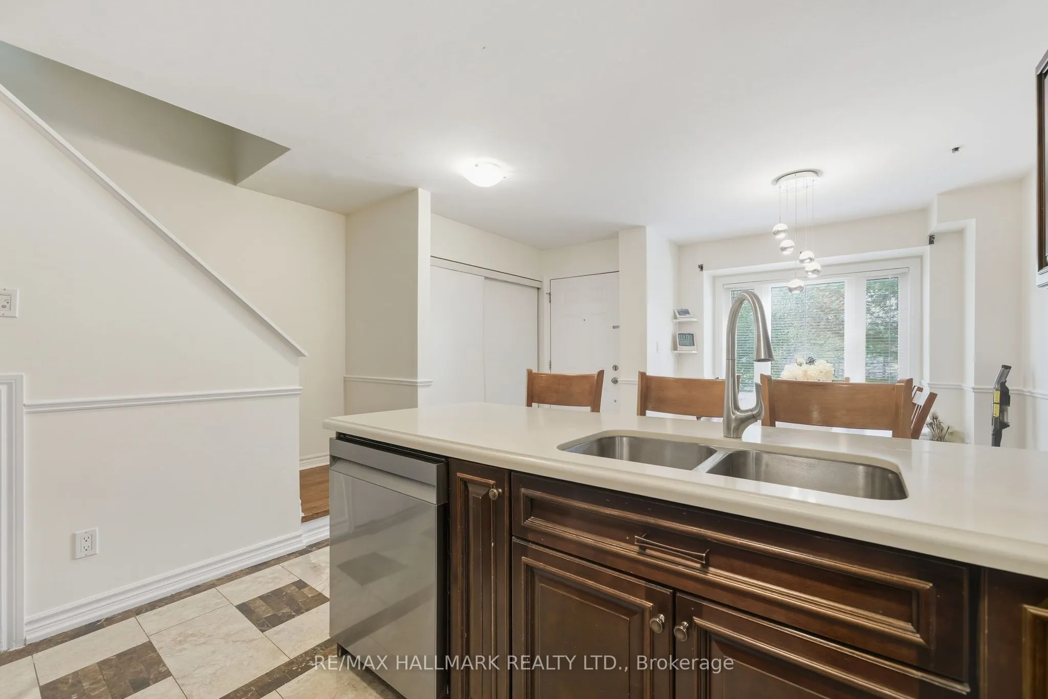 970 Brimley Road, #13