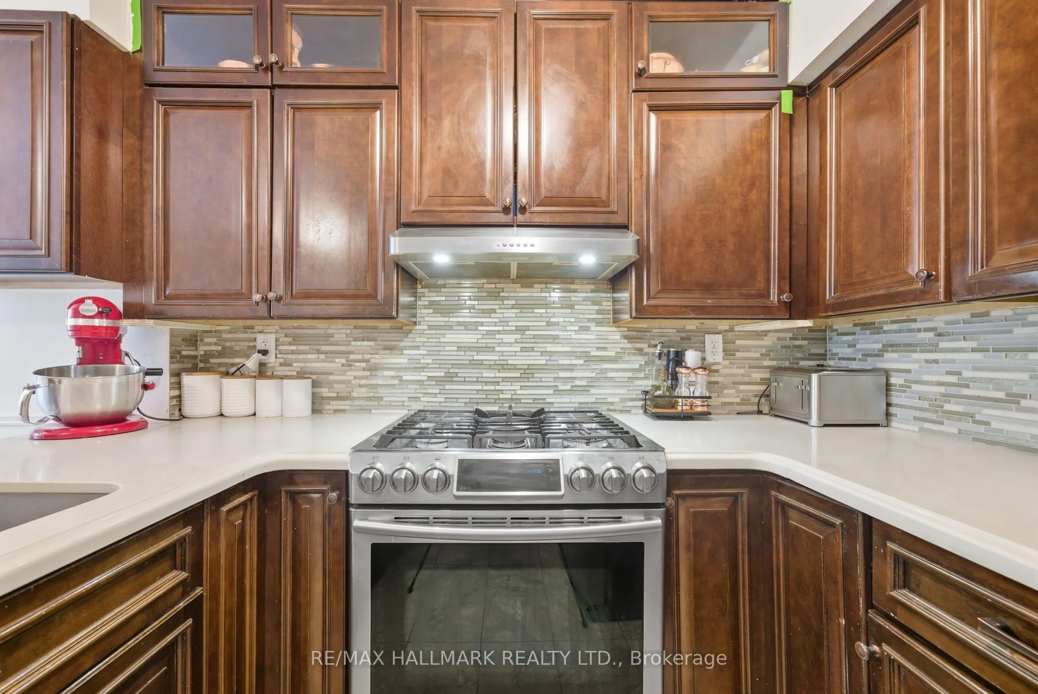 970 Brimley Road, #13