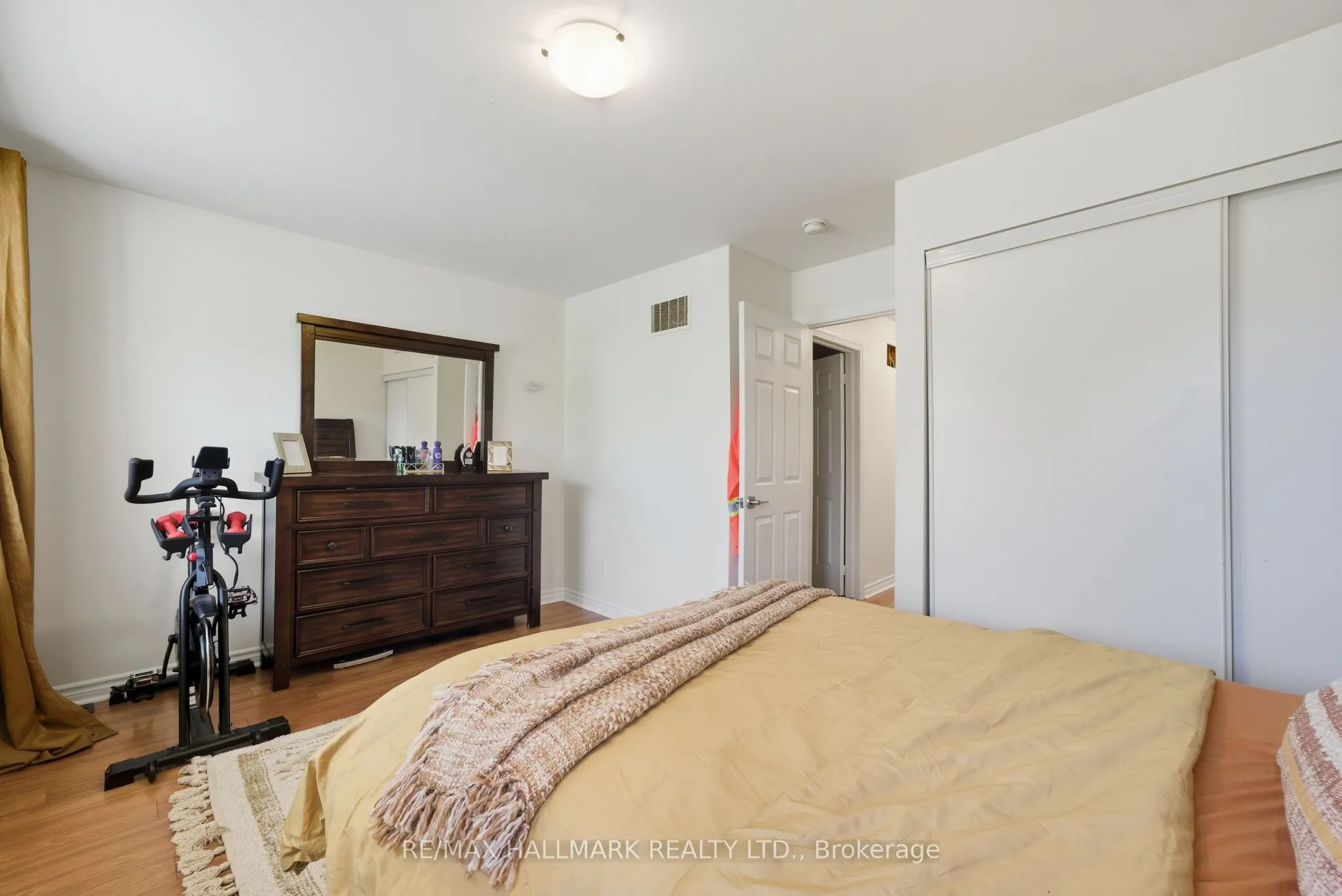 970 Brimley Road, #13