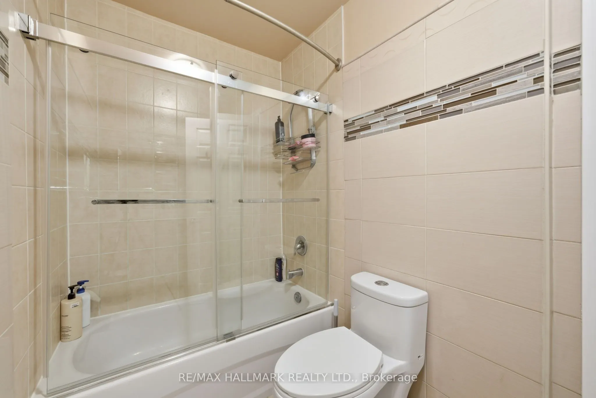 970 Brimley Road, #13