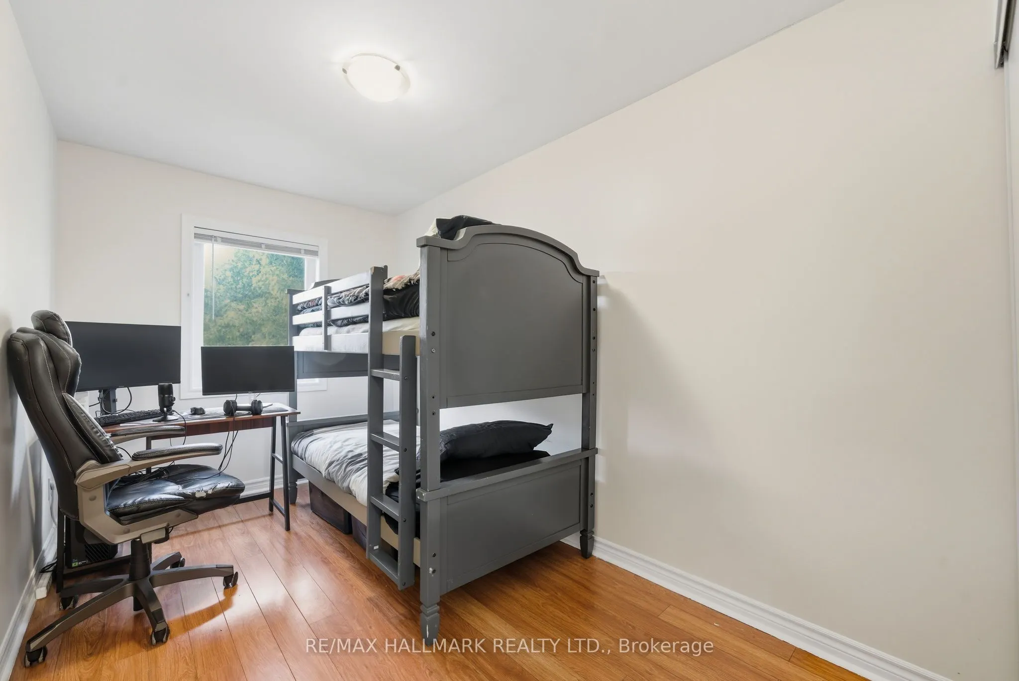 970 Brimley Road, #13