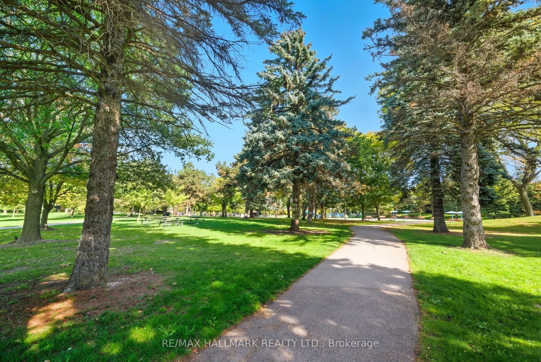 970 Brimley Road, #13