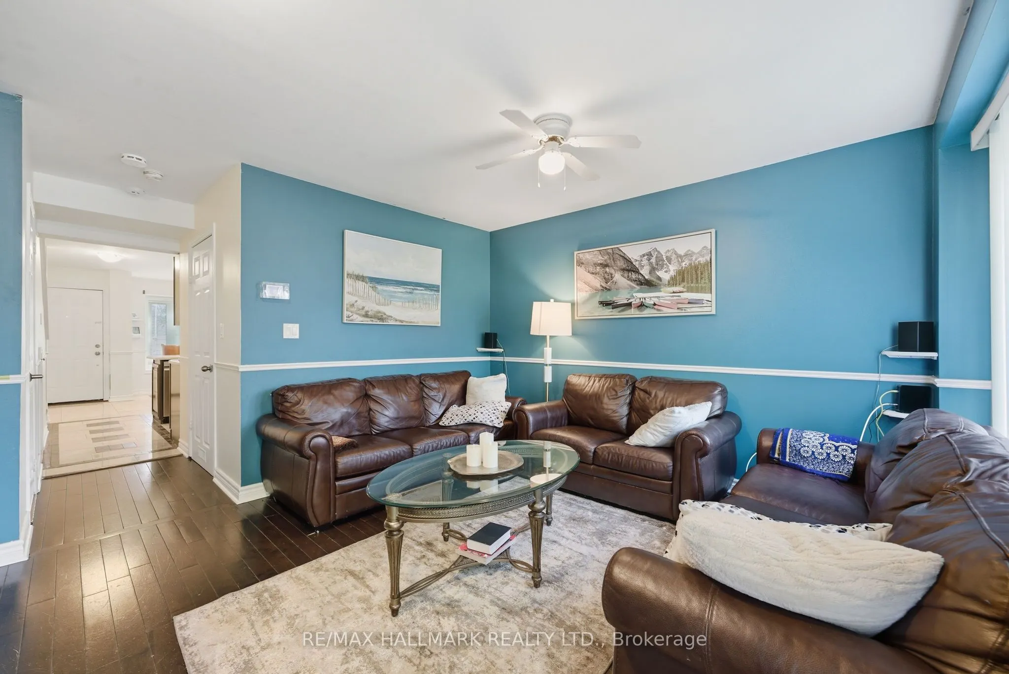970 Brimley Road, #13