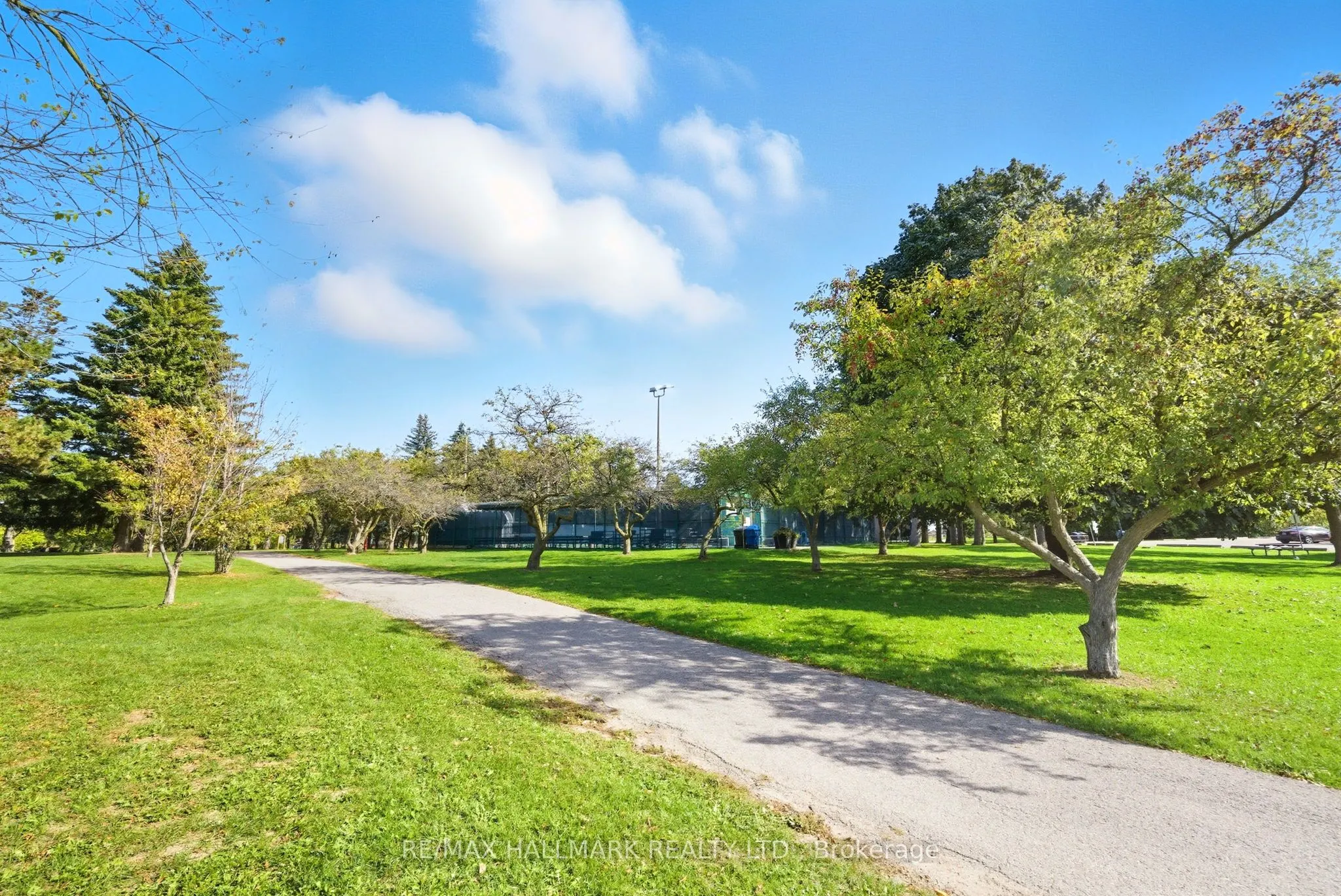 970 Brimley Road, #13