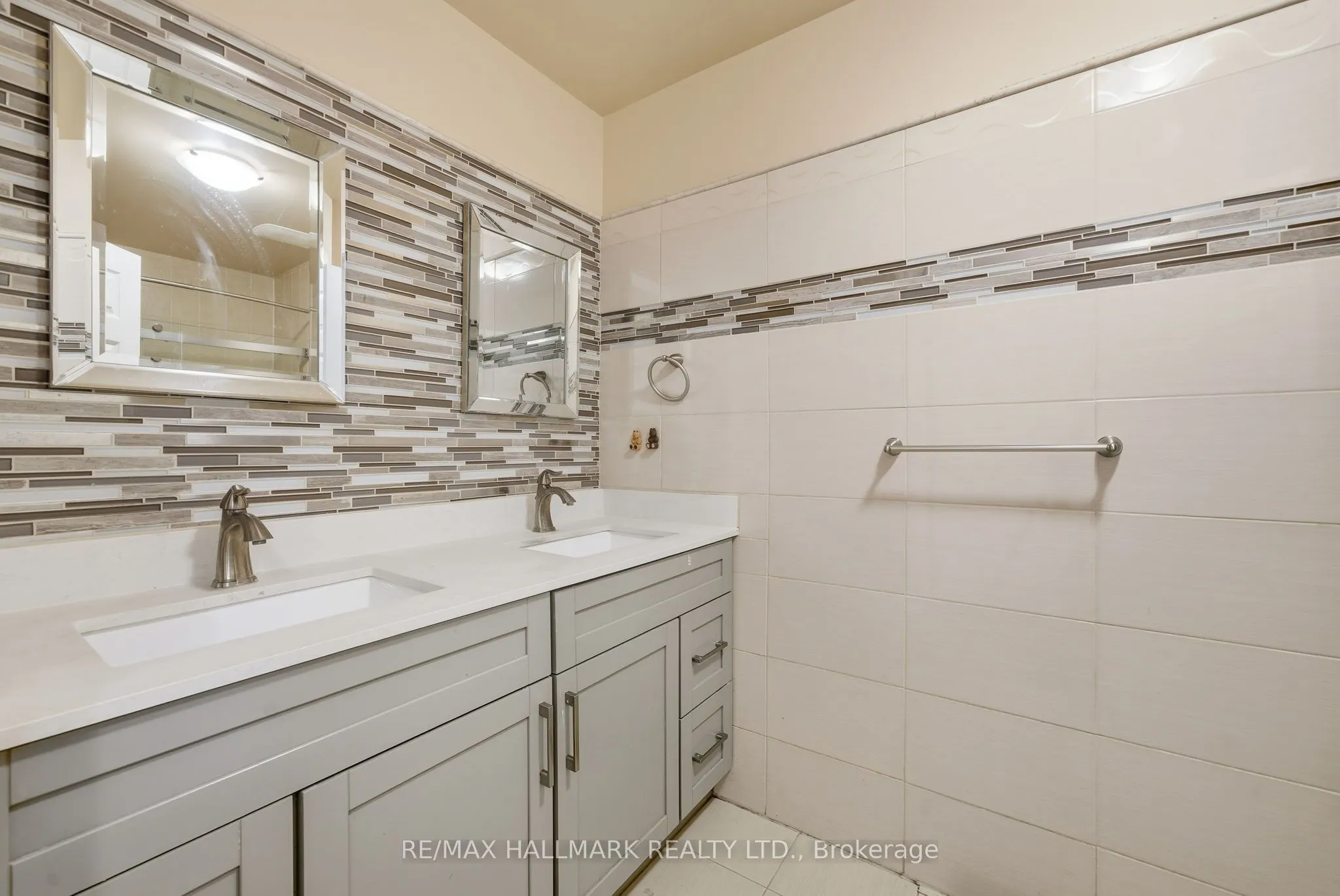 970 Brimley Road, #13