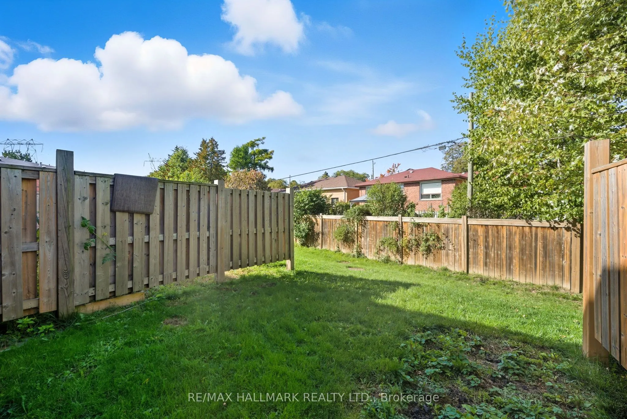 970 Brimley Road, #13
