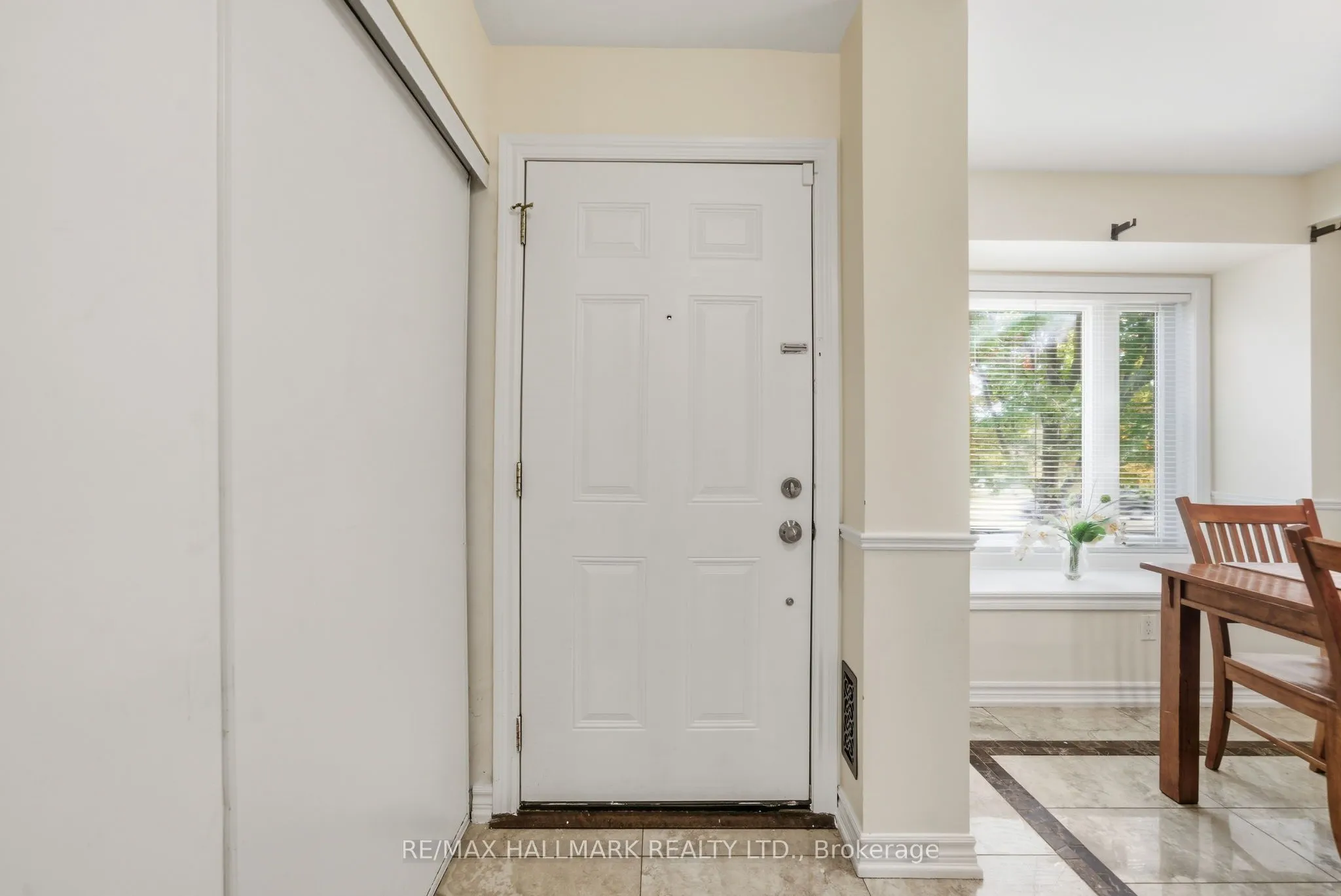 970 Brimley Road, #13