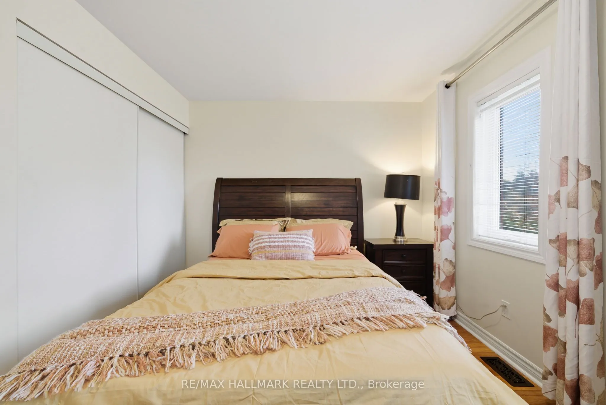 970 Brimley Road, #13