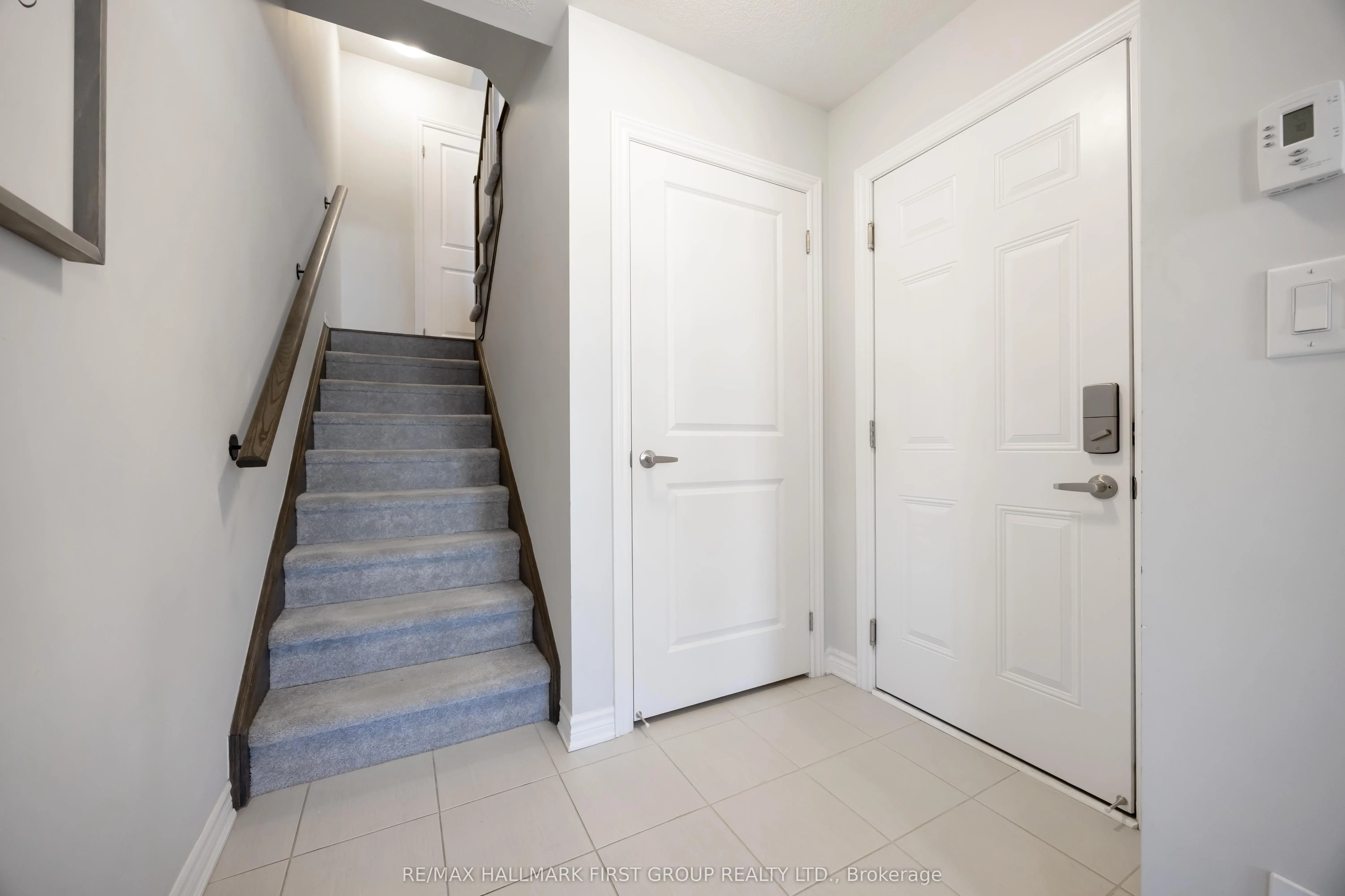81 Sutcliffe Drive