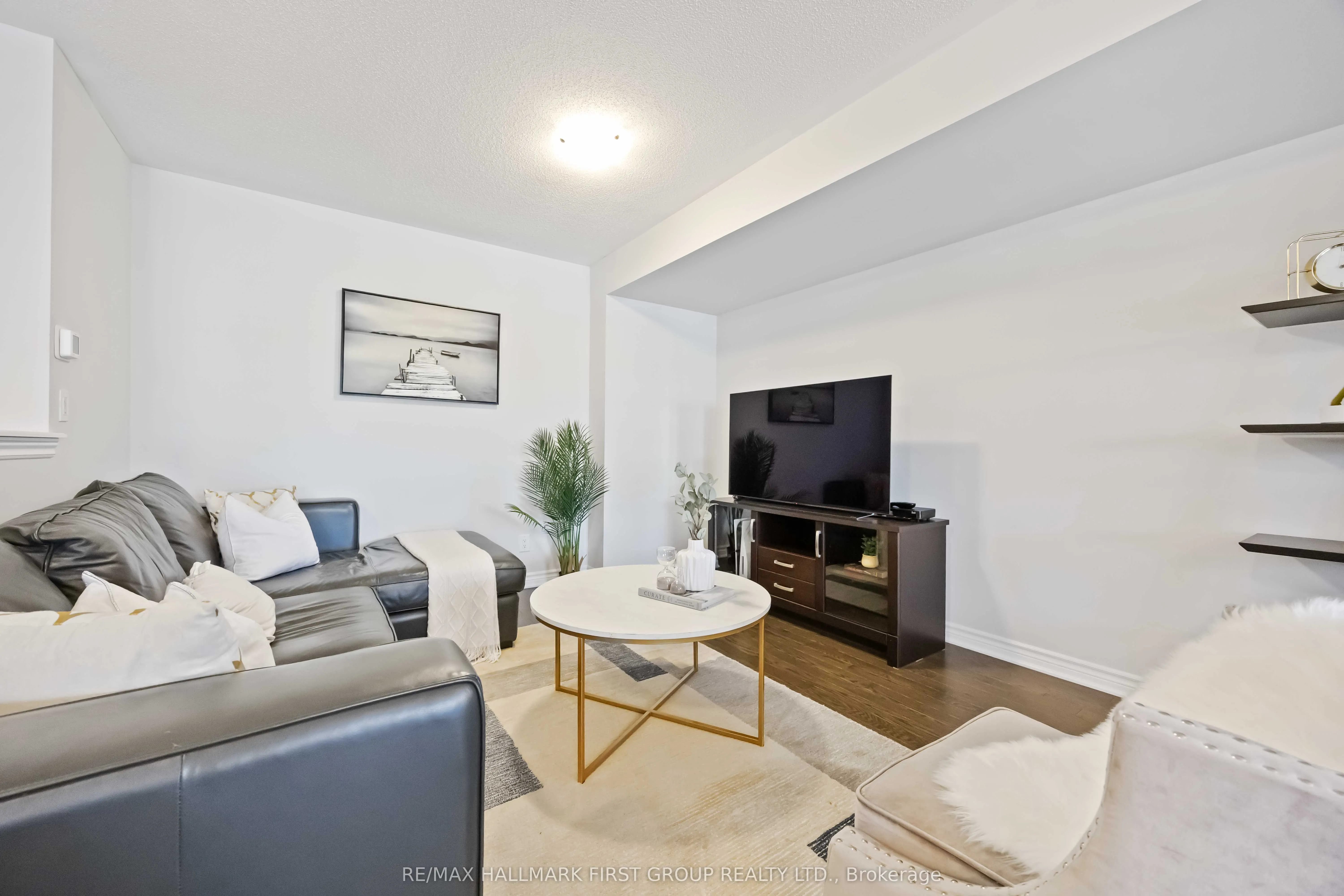 81 Sutcliffe Drive