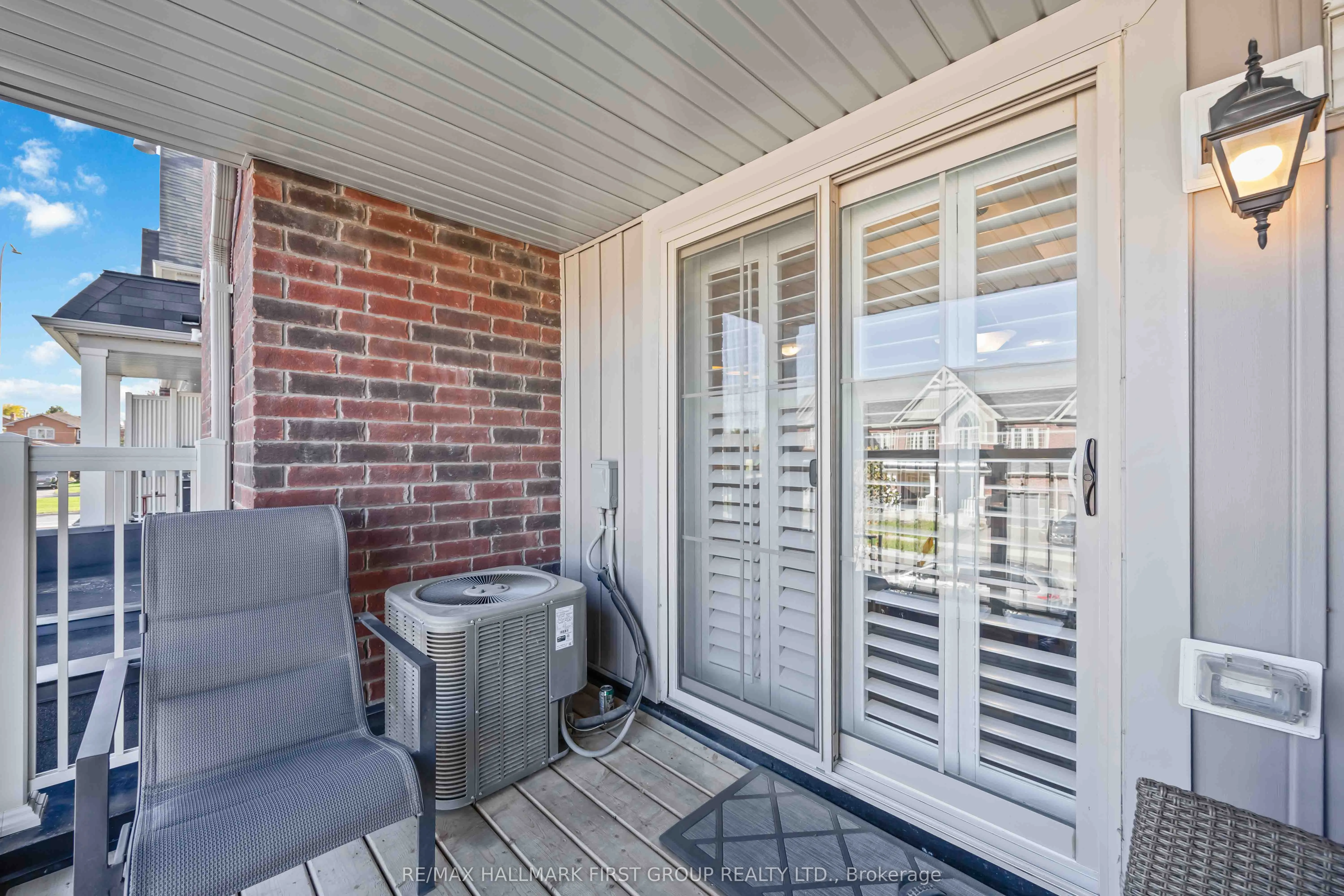 81 Sutcliffe Drive
