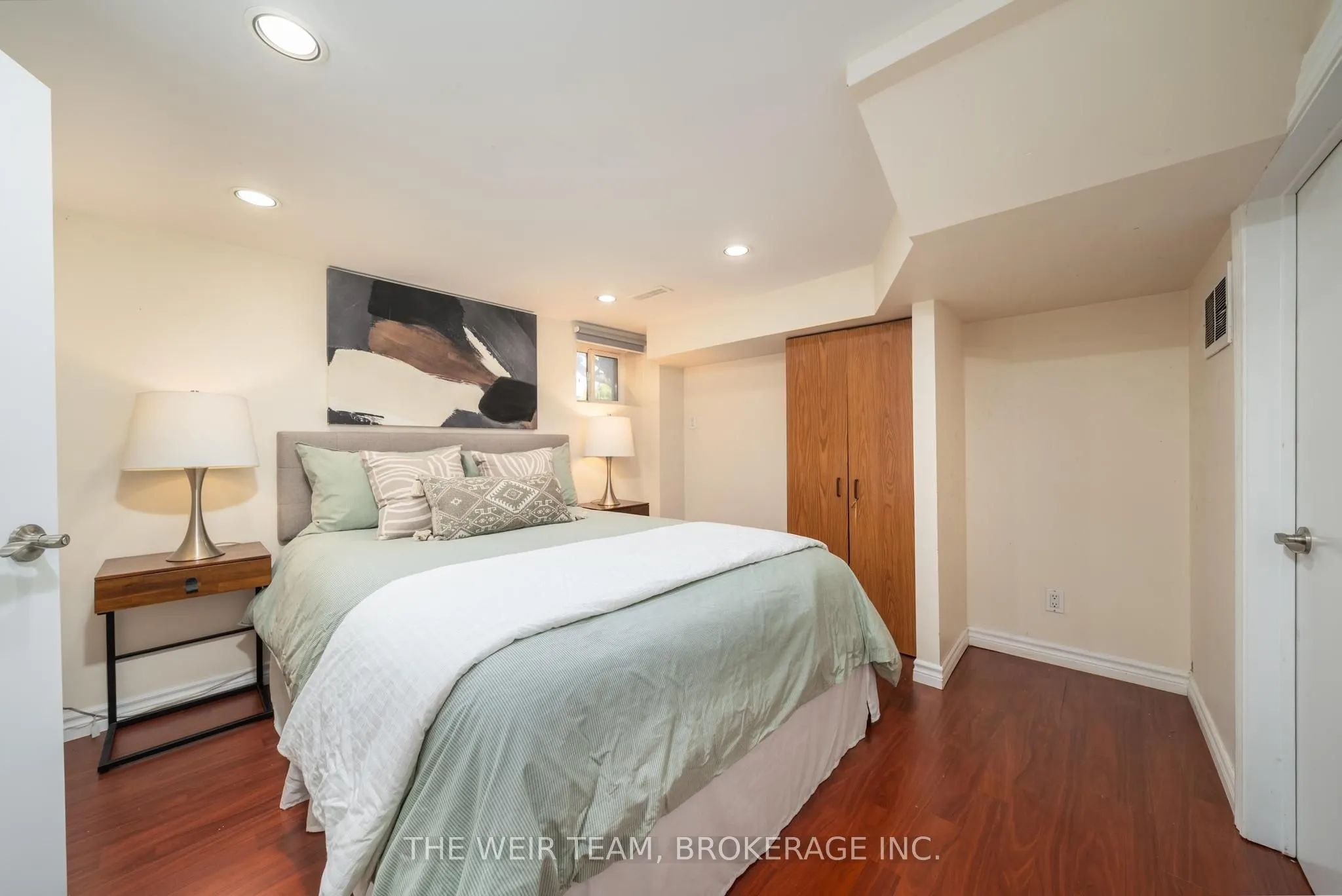157 Ferris Road