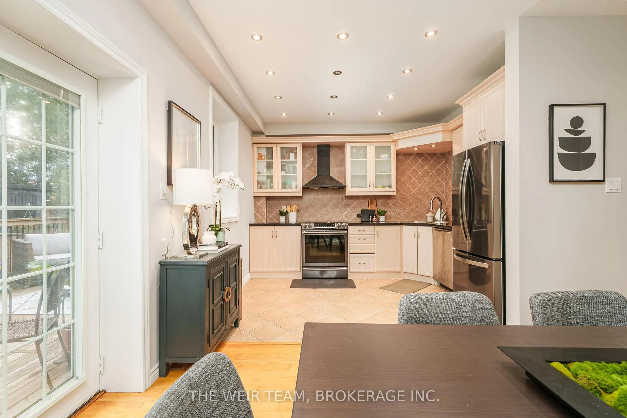 157 Ferris Road