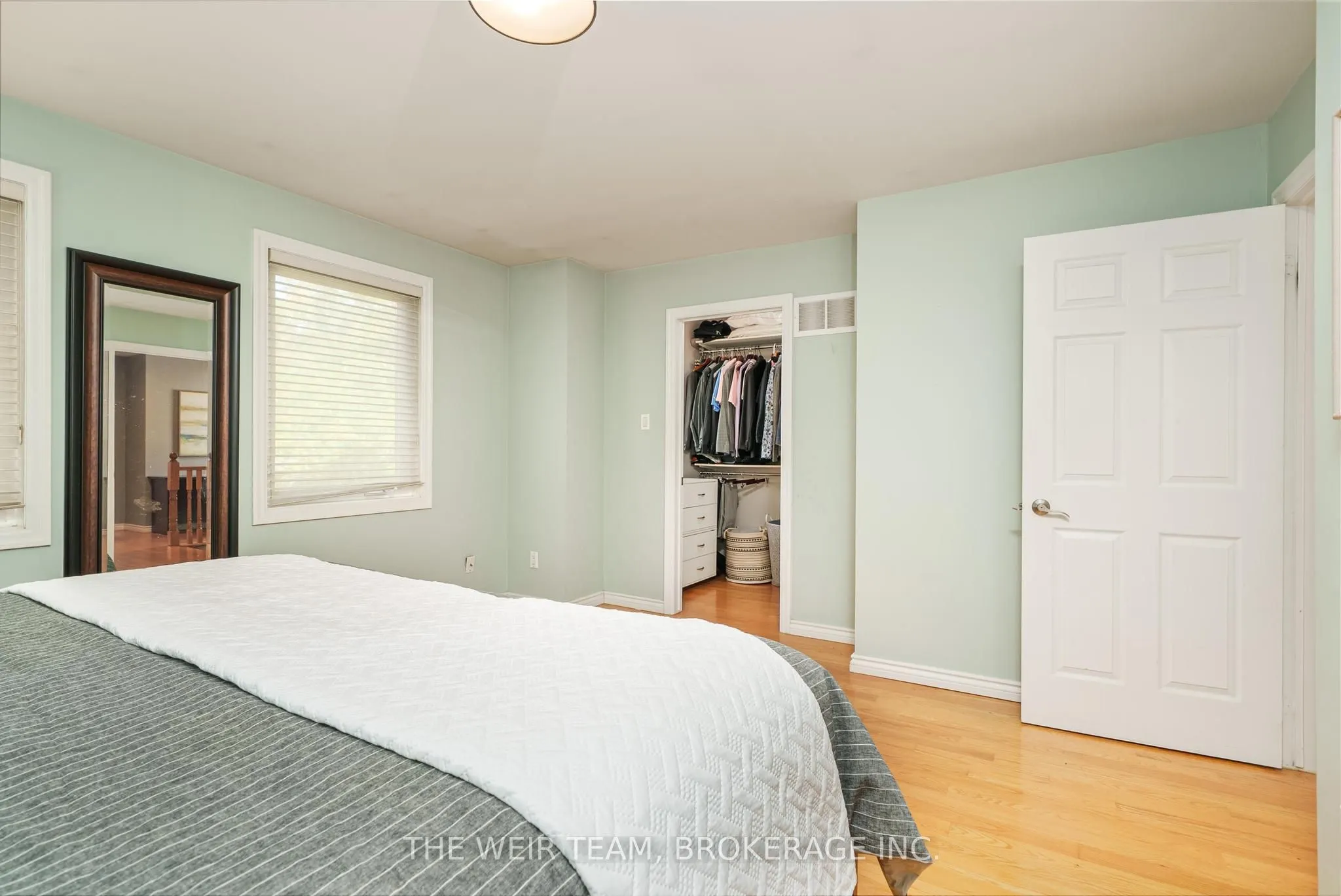 157 Ferris Road