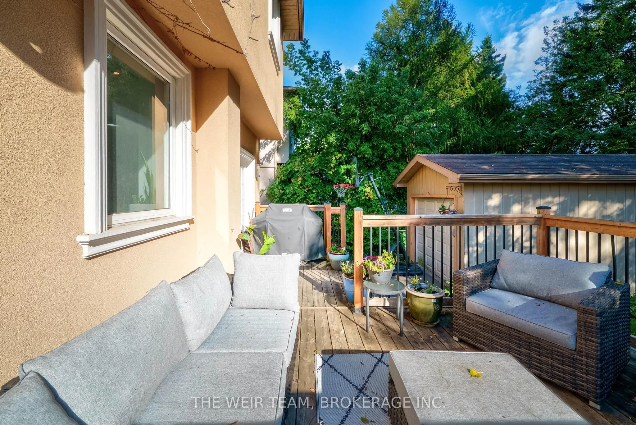 157 Ferris Road