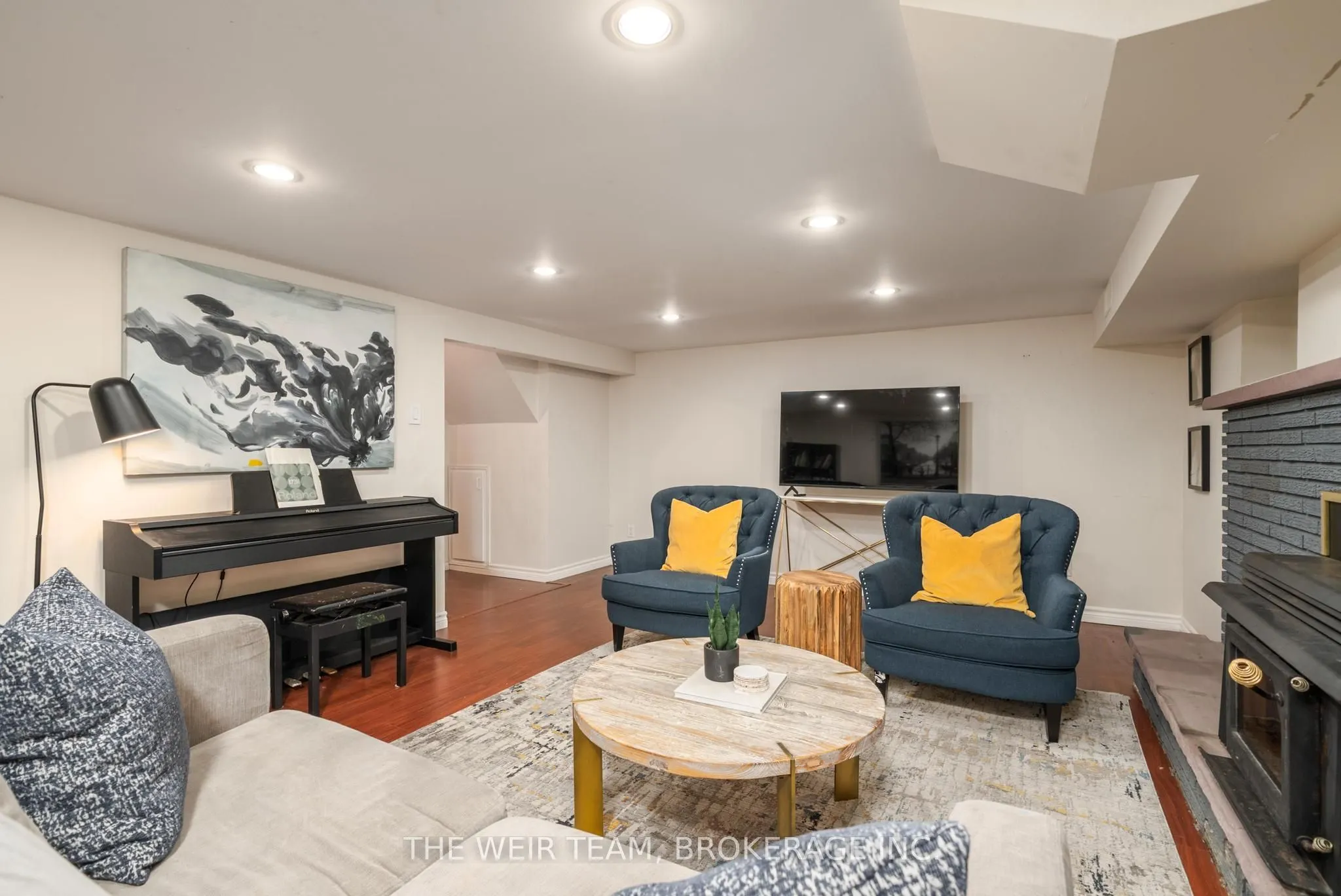 157 Ferris Road