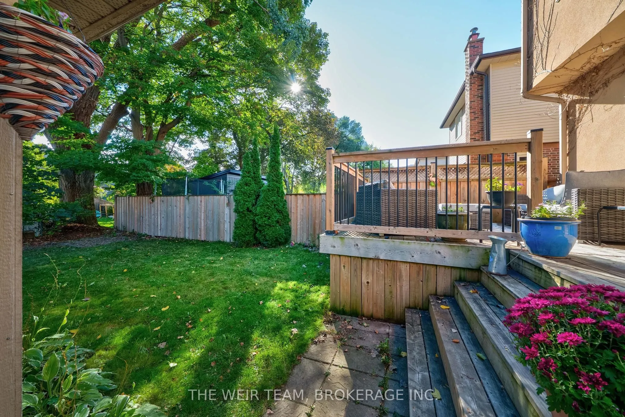 157 Ferris Road