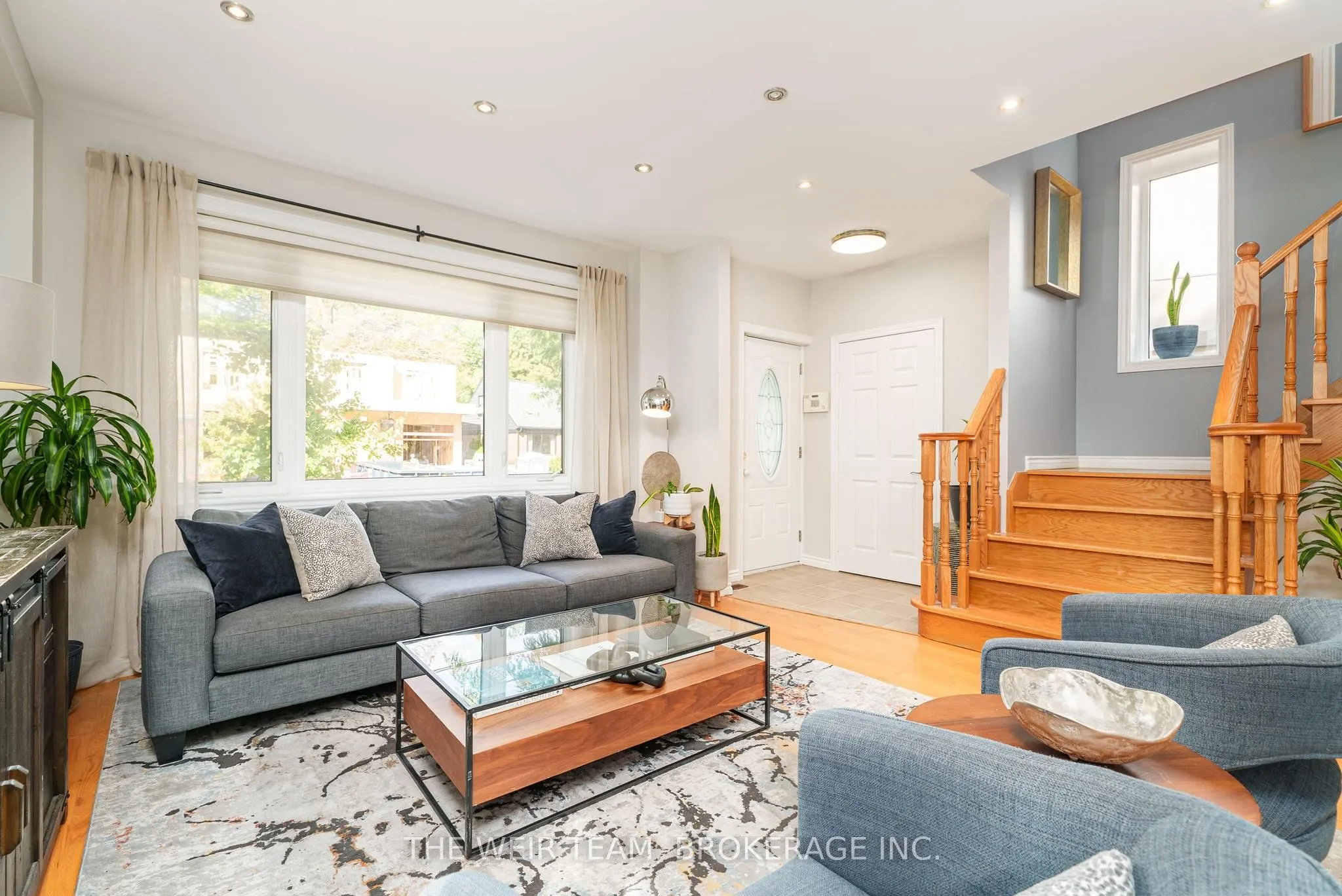 157 Ferris Road