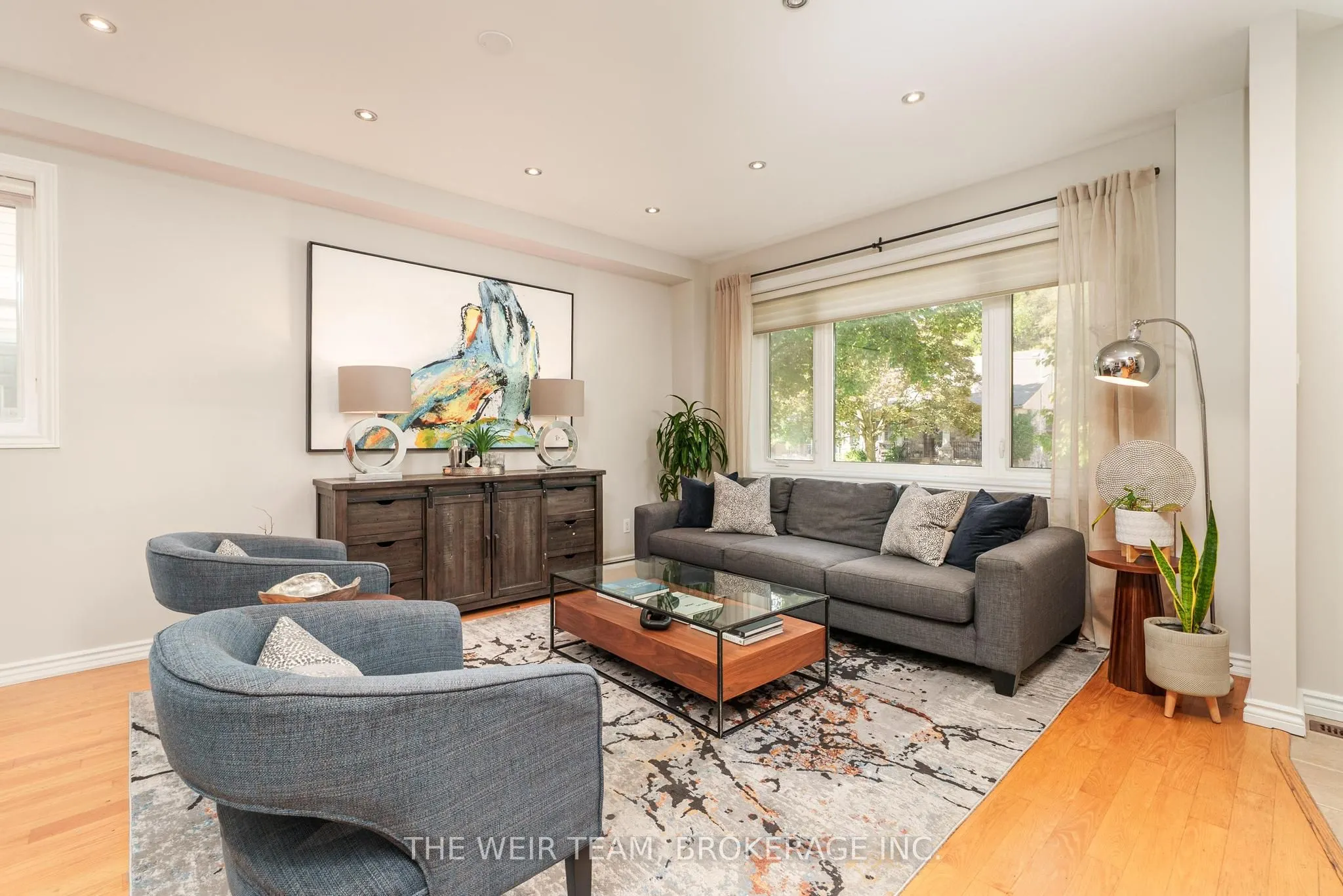 157 Ferris Road