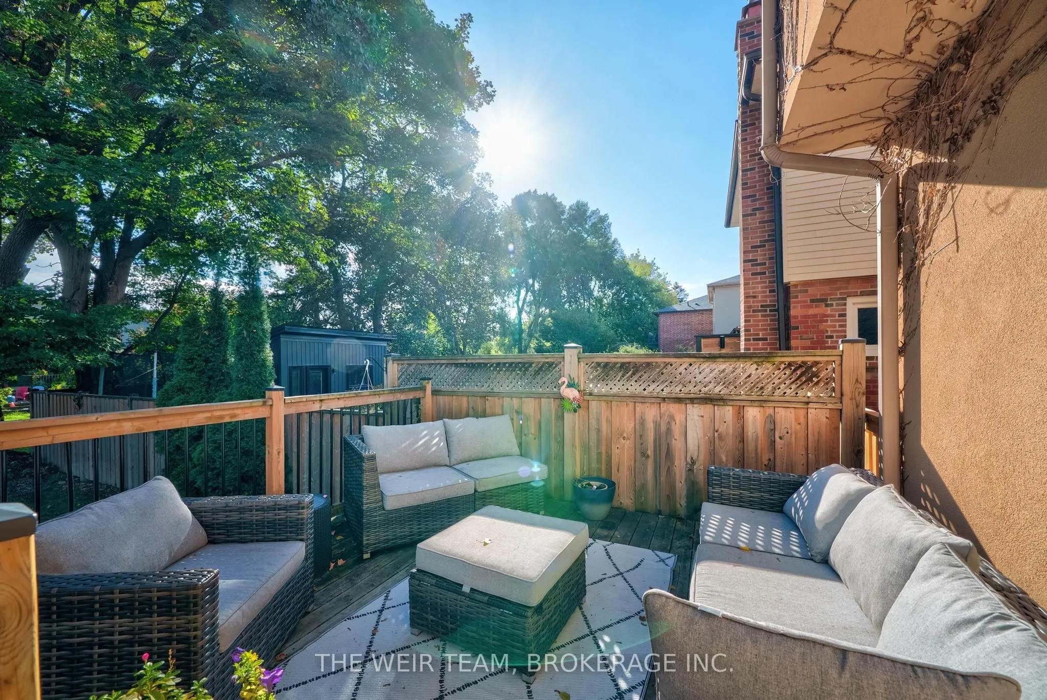 157 Ferris Road