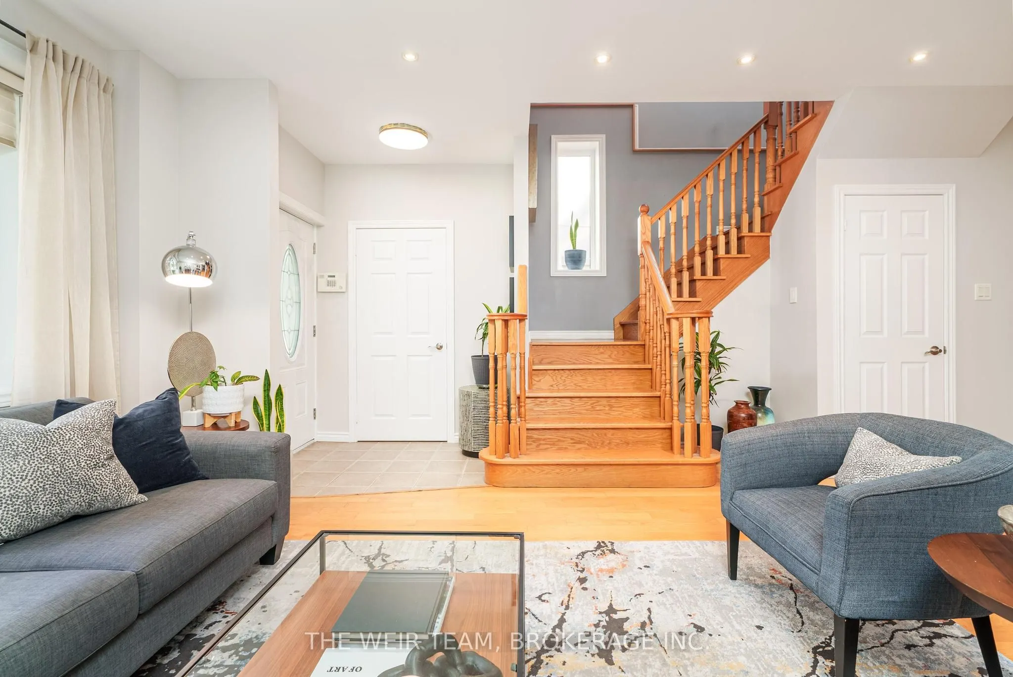 157 Ferris Road