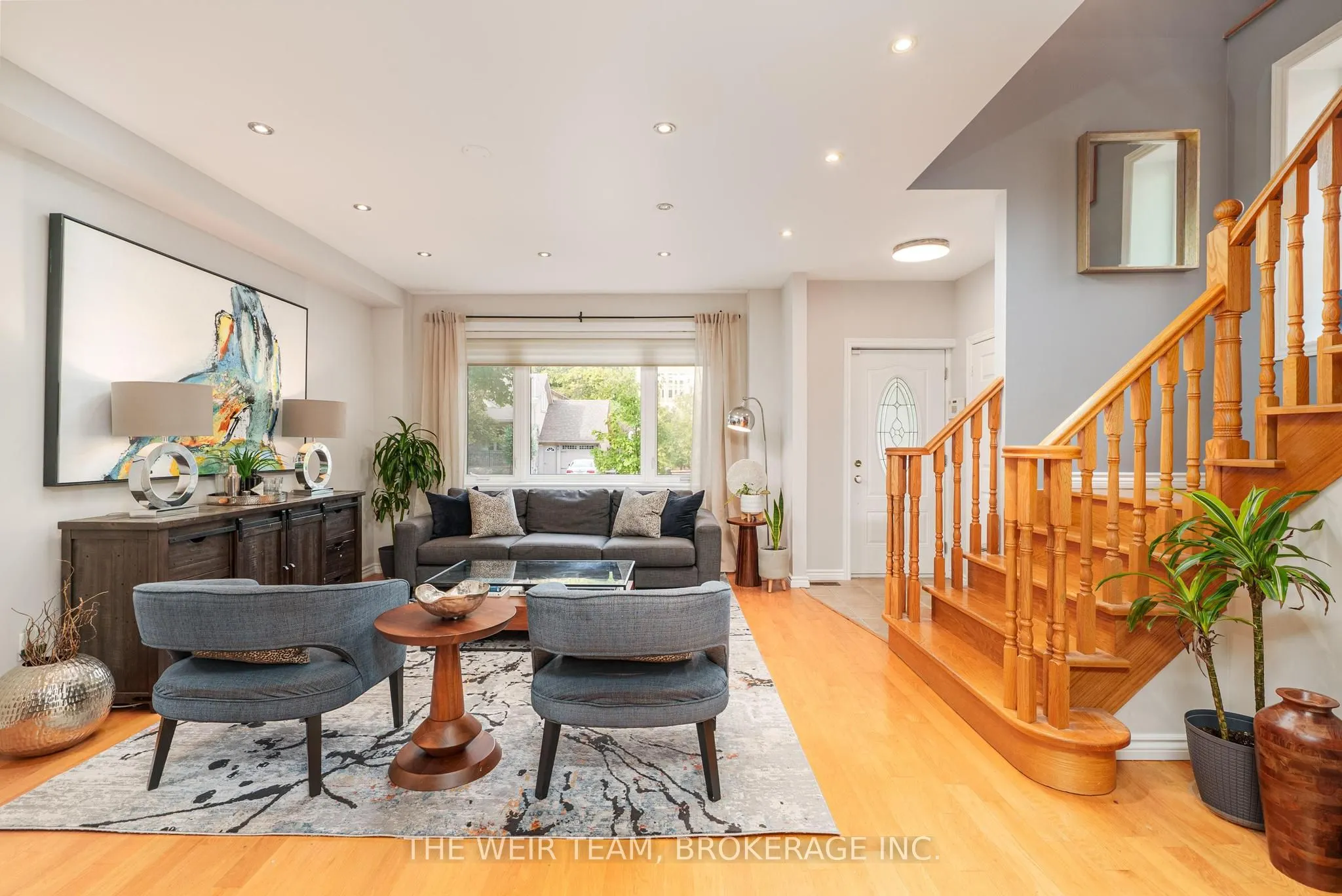 157 Ferris Road