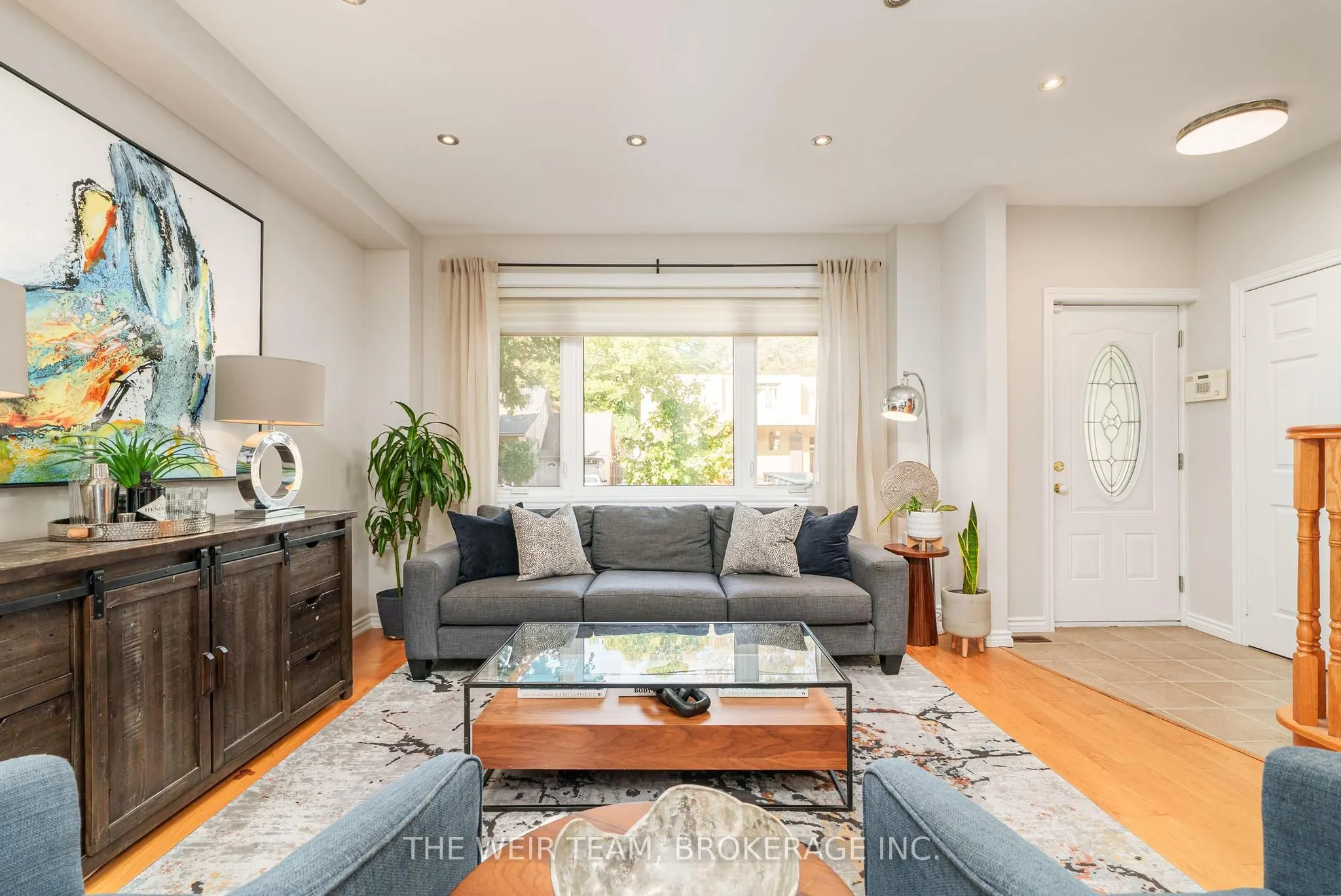 157 Ferris Road