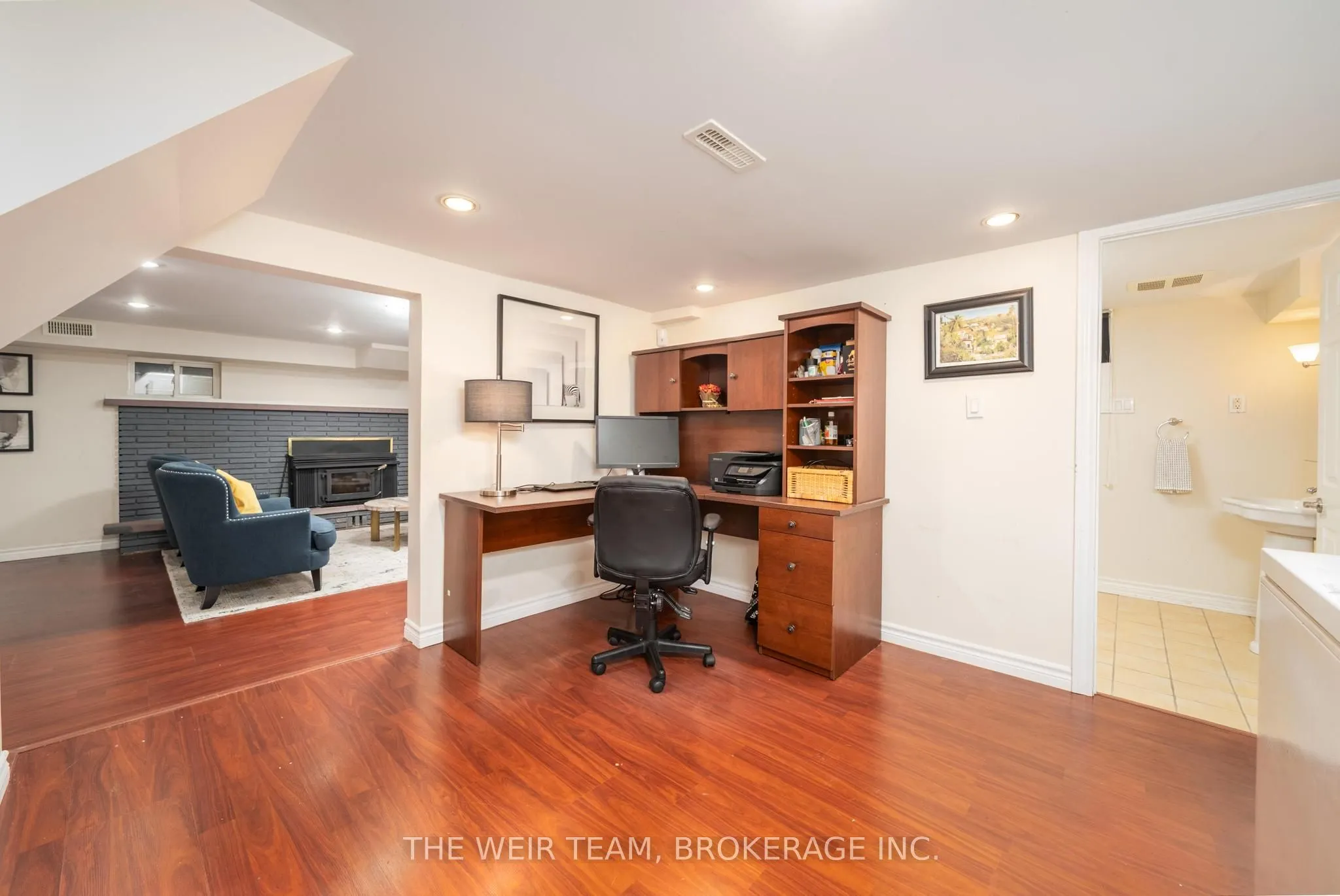 157 Ferris Road