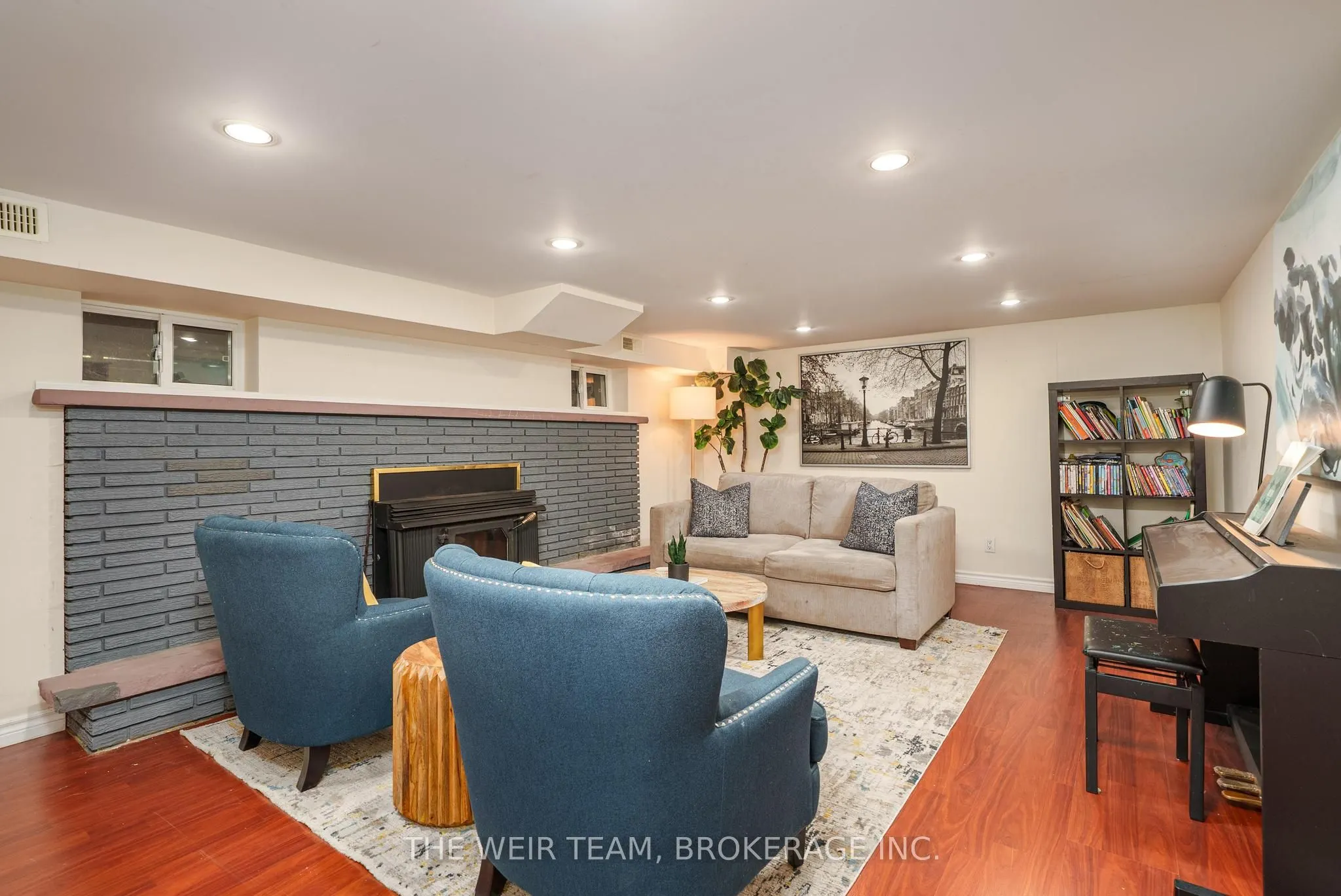 157 Ferris Road