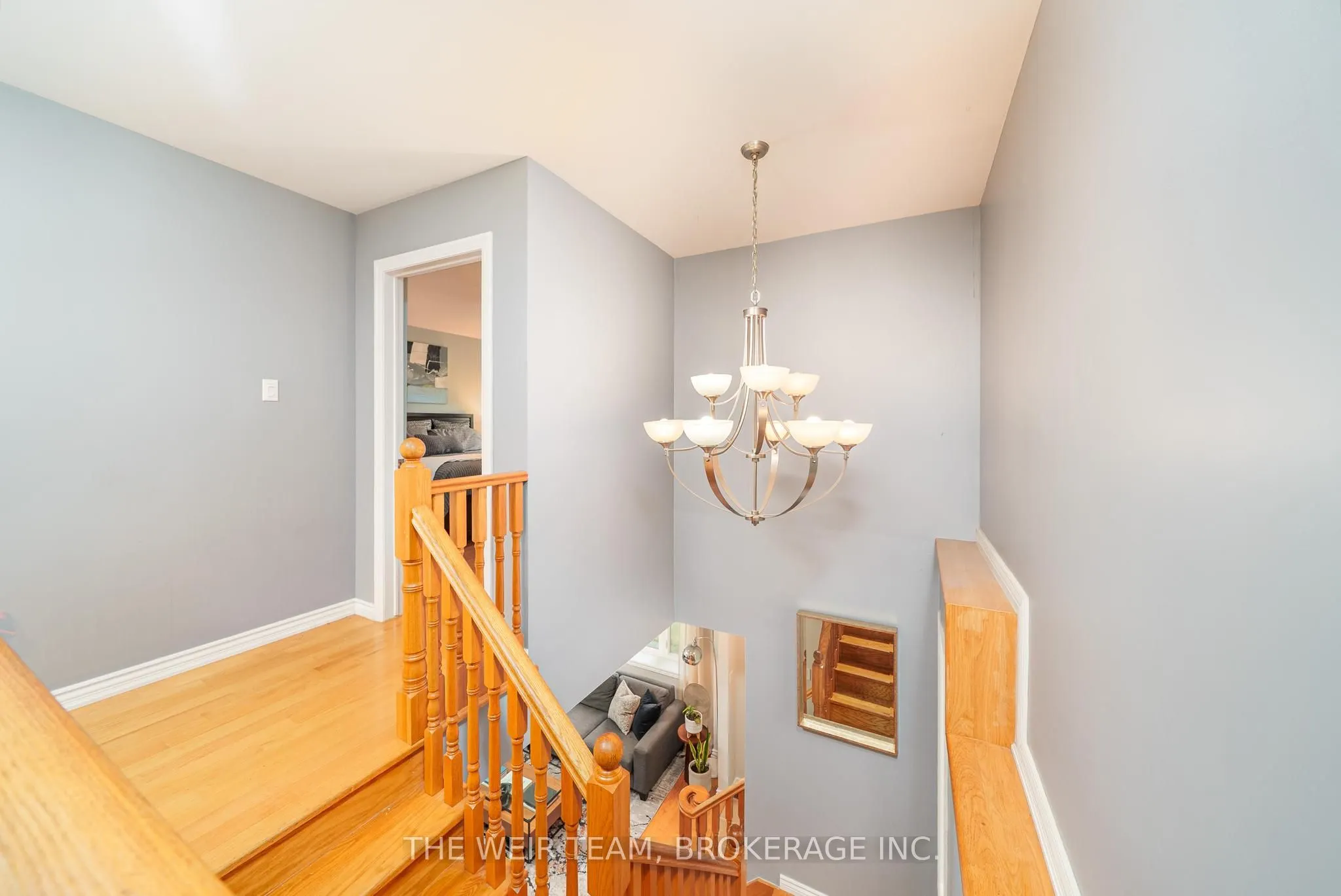 157 Ferris Road