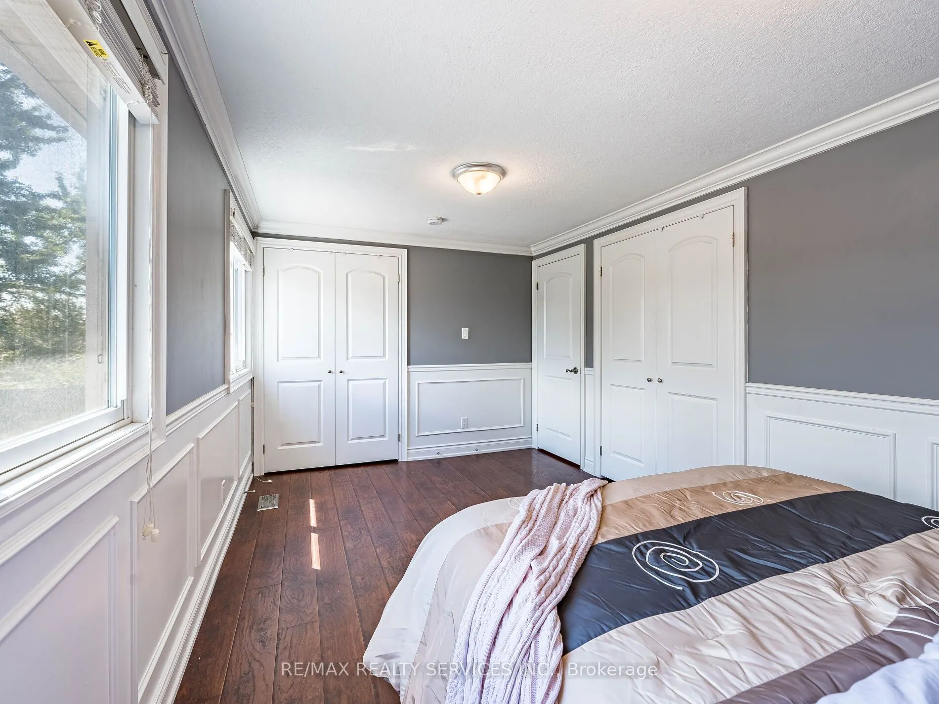 312 Killarney Court