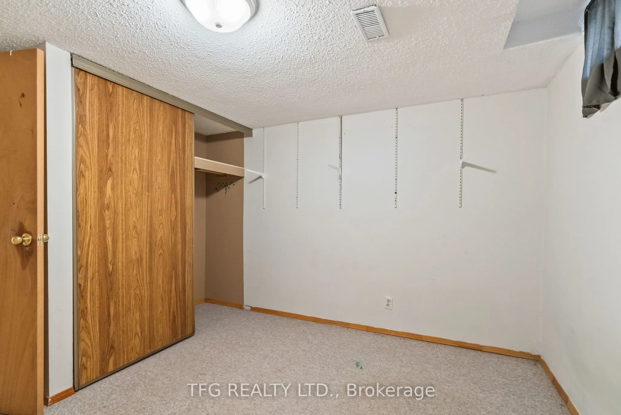 388 Pompano Court