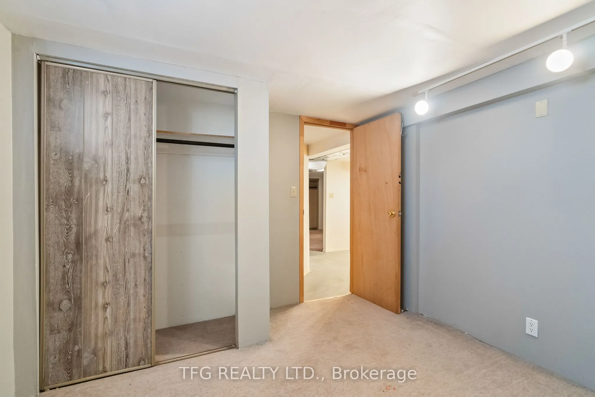 388 Pompano Court