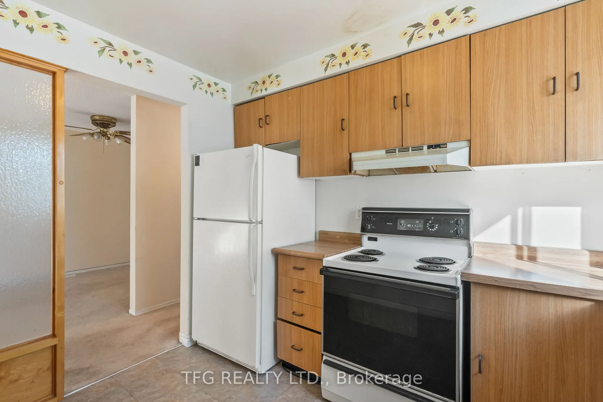 388 Pompano Court