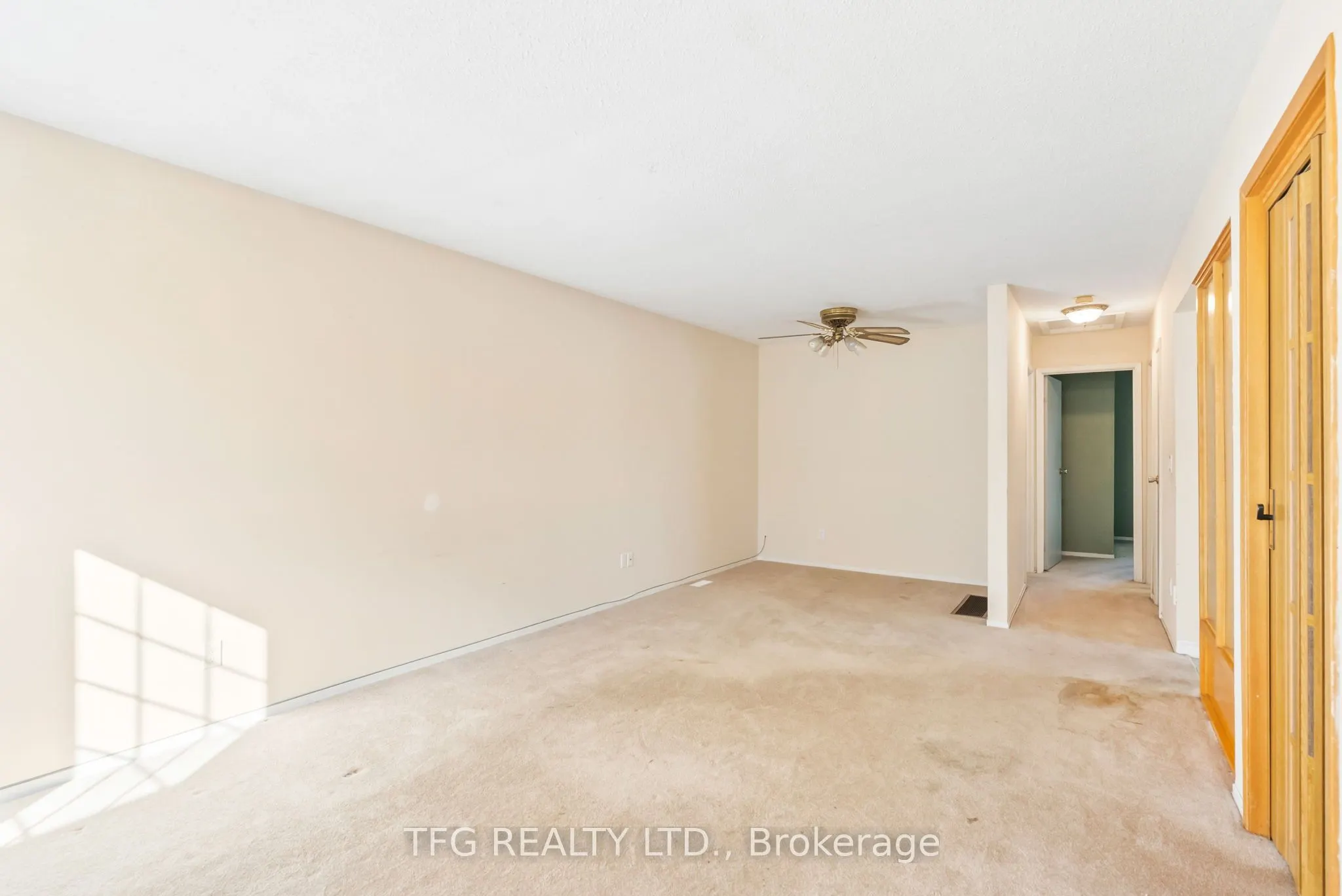 388 Pompano Court