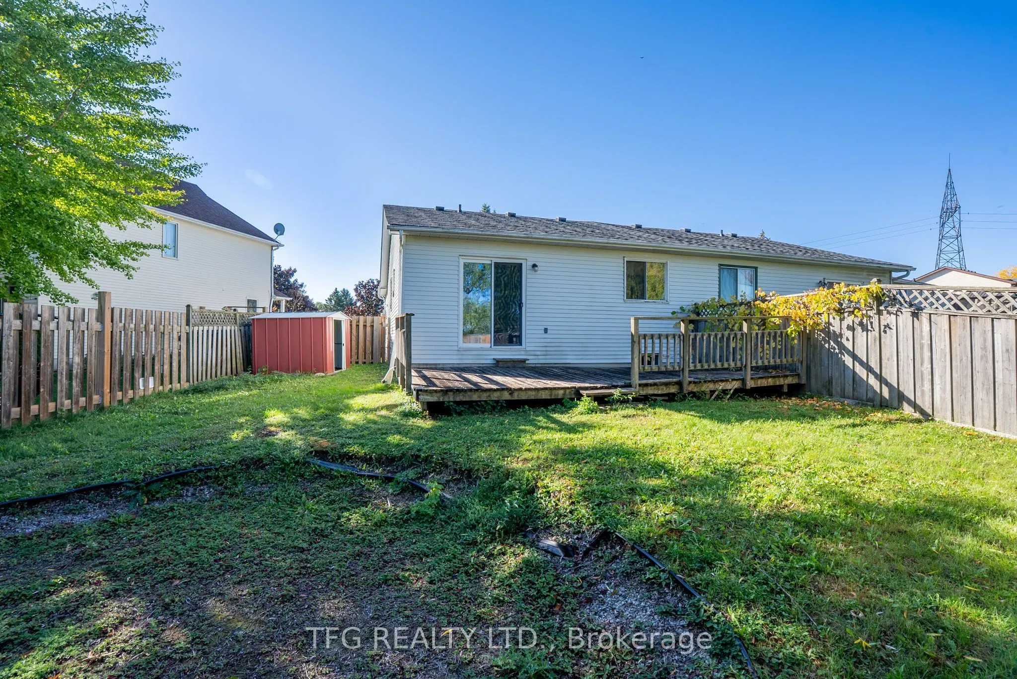 388 Pompano Court